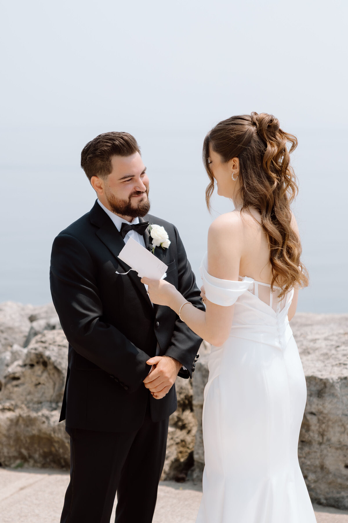 Daniele&JaidenWedding-423