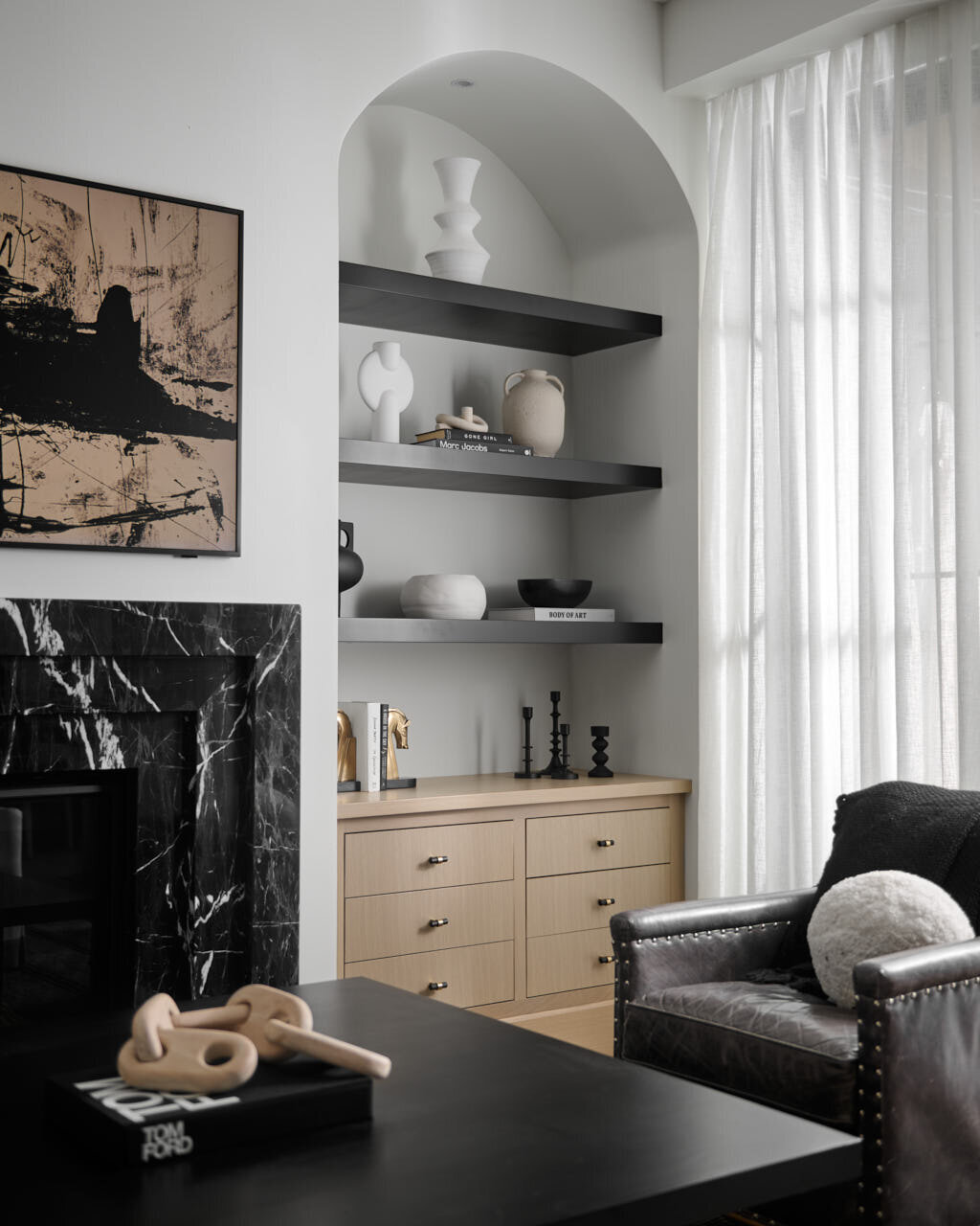 2024-11-02-Barzotti Oakville-Brandon-Marsh-Photography-WEB-0023