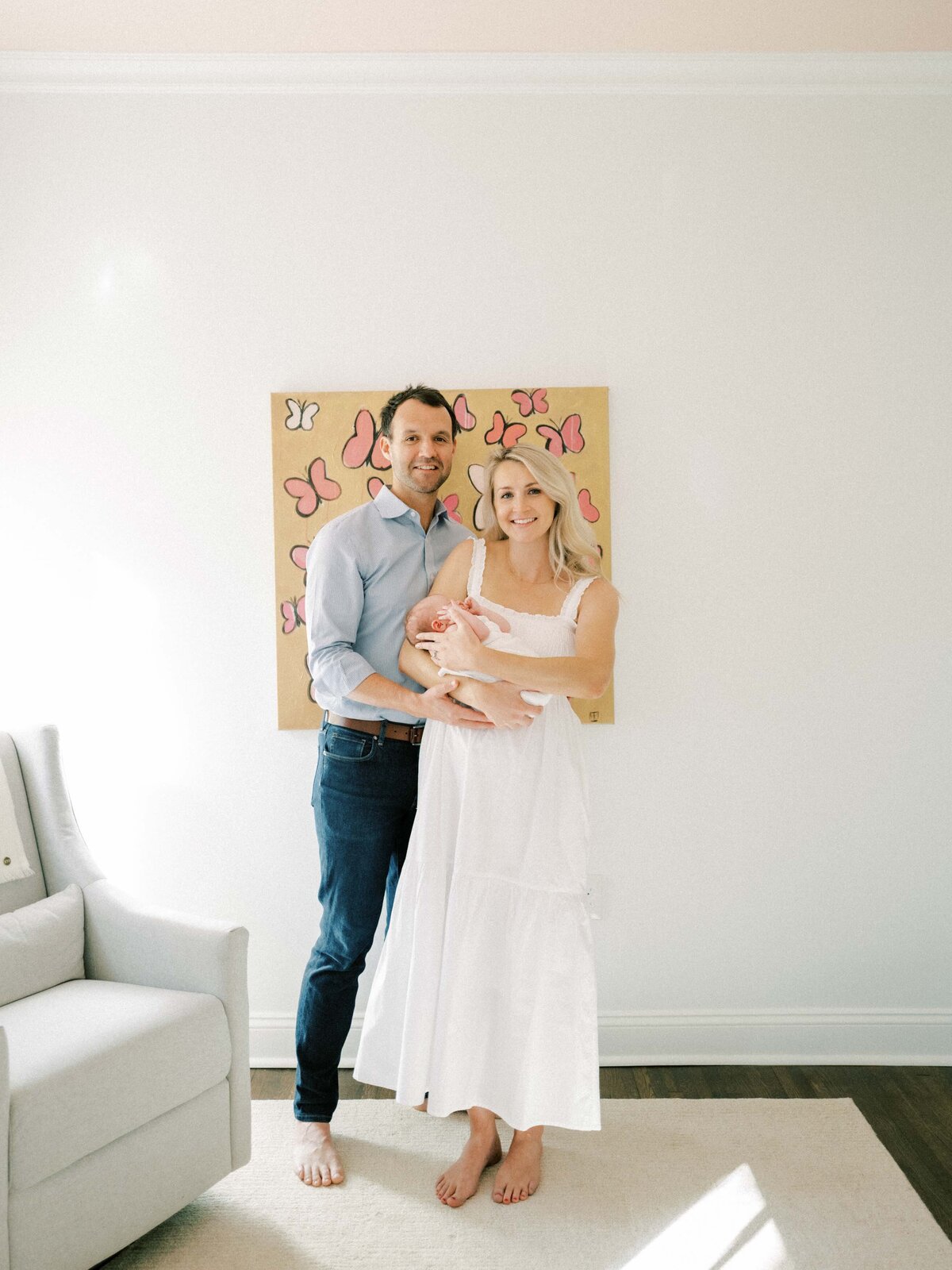 charlotte-newborn-photography-kingery-003