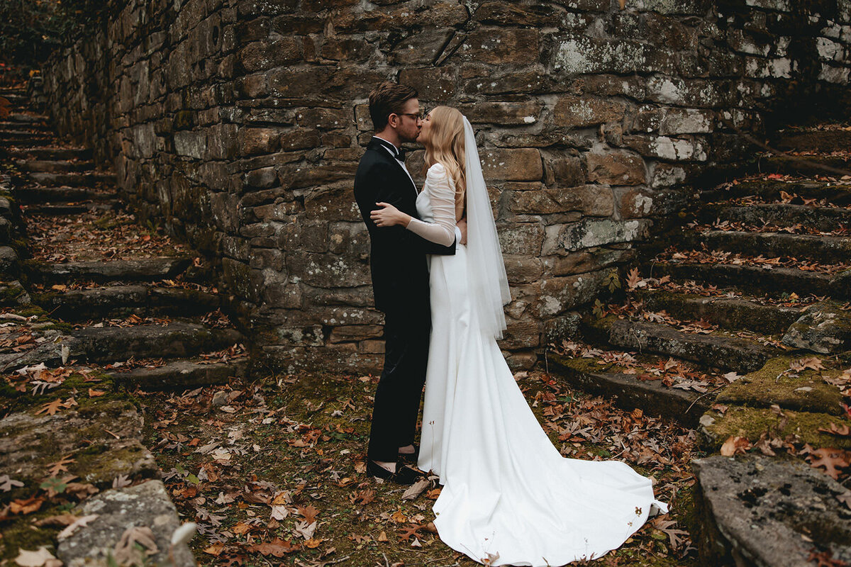 asheville_north_carolina_wedding_photographer_31