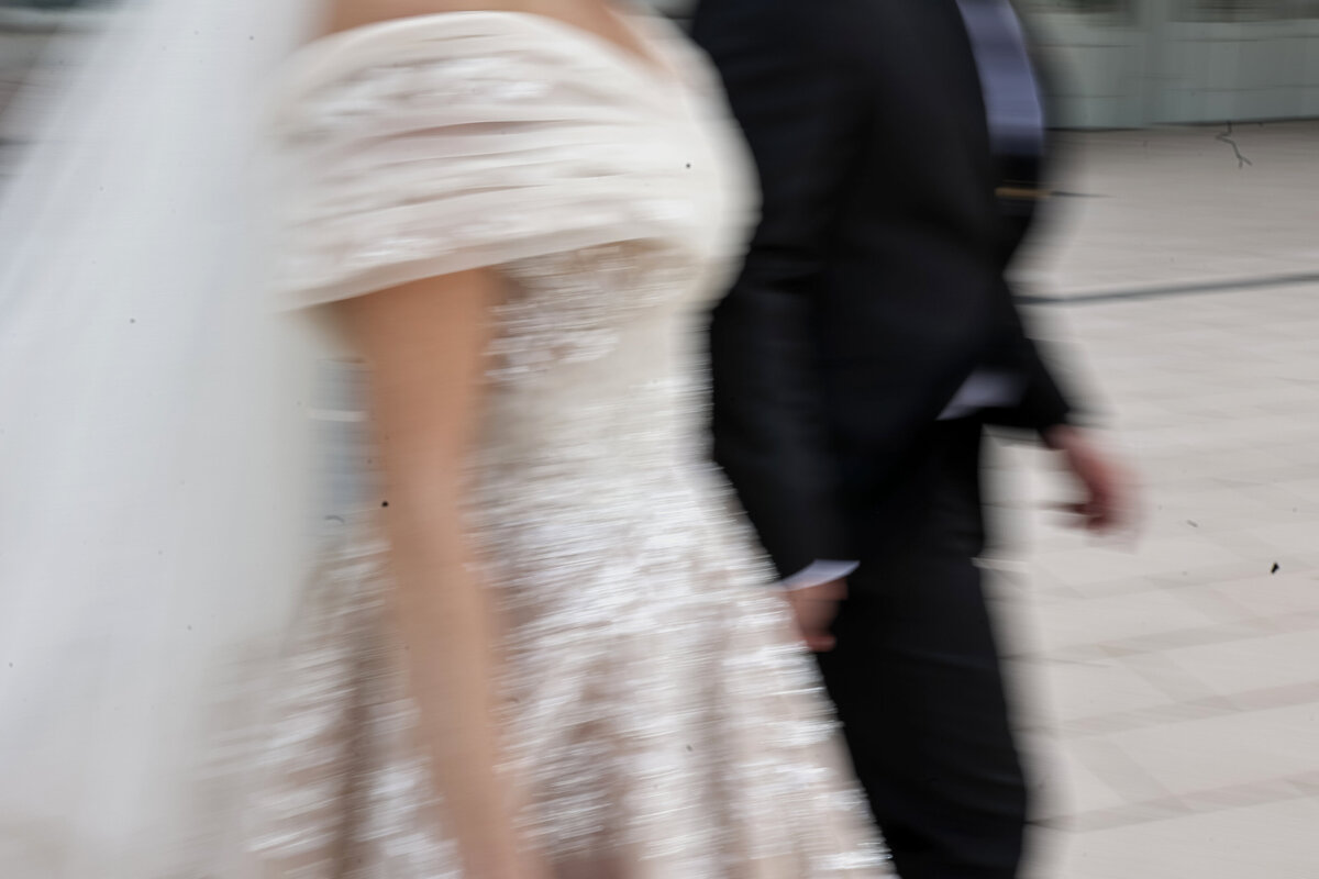 Detroit wedding photographer. Detroit Central Station wedding.