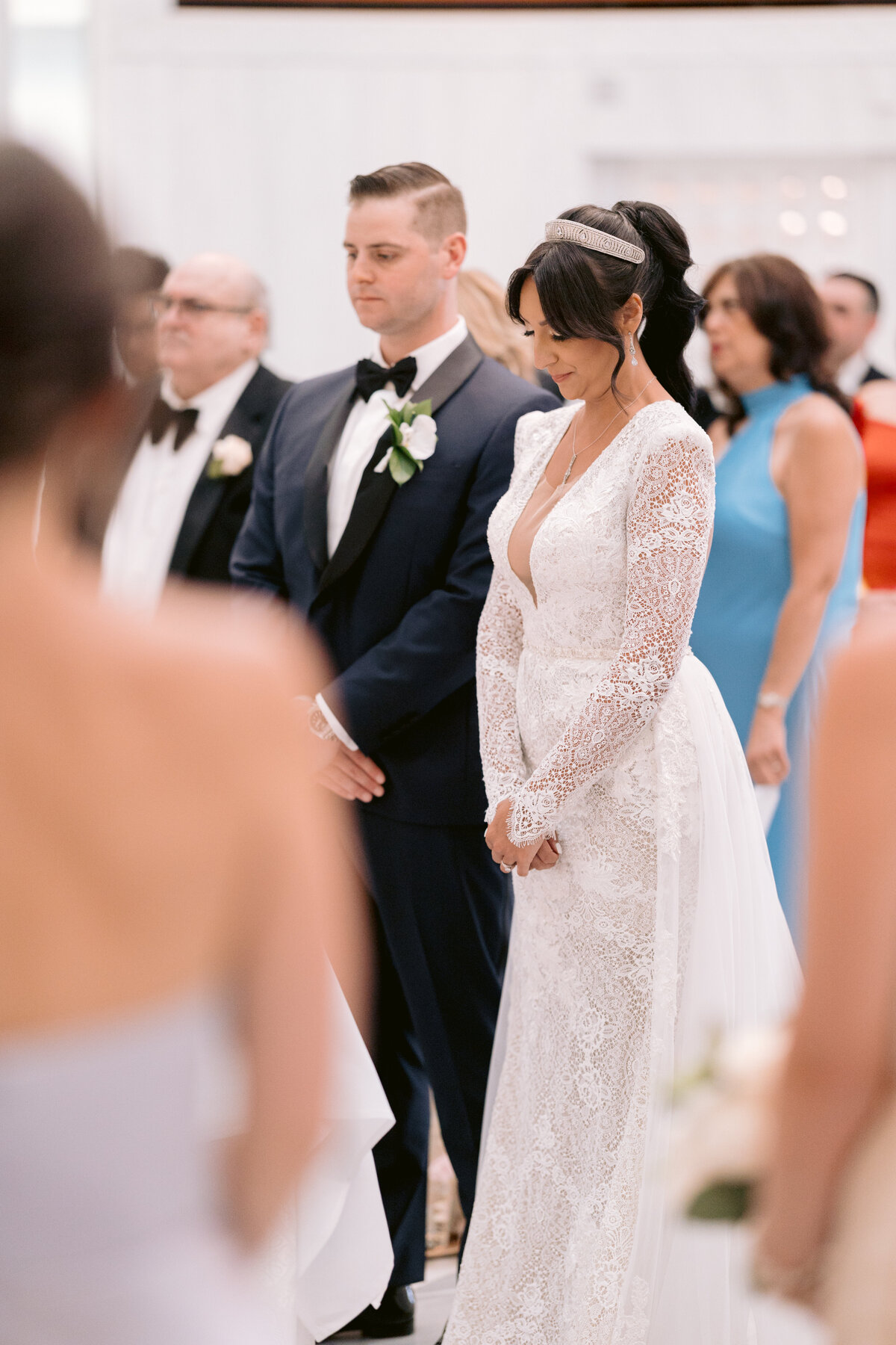 AlyssaandAndrewsWedding_0145