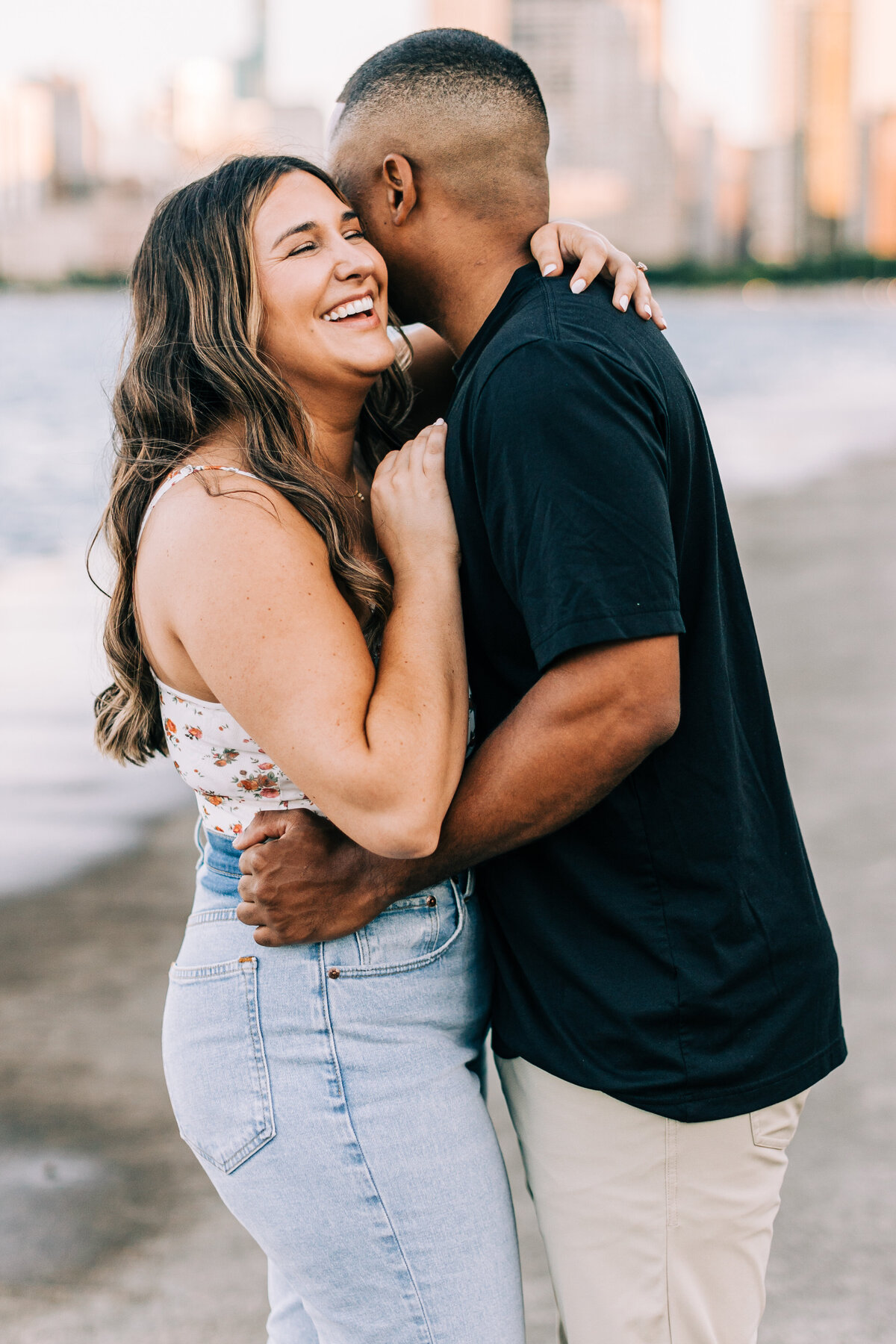 Nick&Maddy-0096