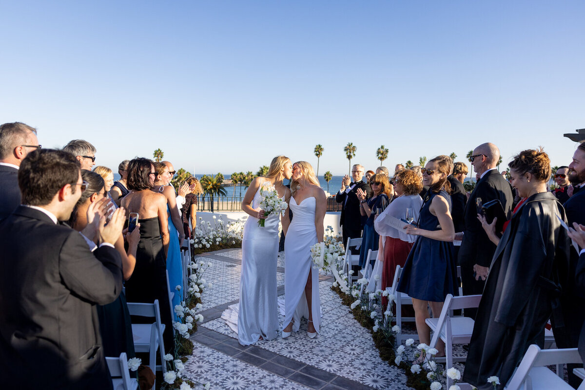 hotel-californian-santa-barbara-wedding-planner102