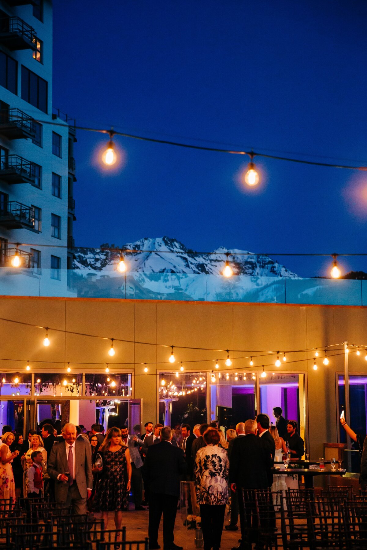 AbieLivesayPhotography-TellurideWeddingPhotographer-SoireeTelluride-OmearaWeddingPreview-36