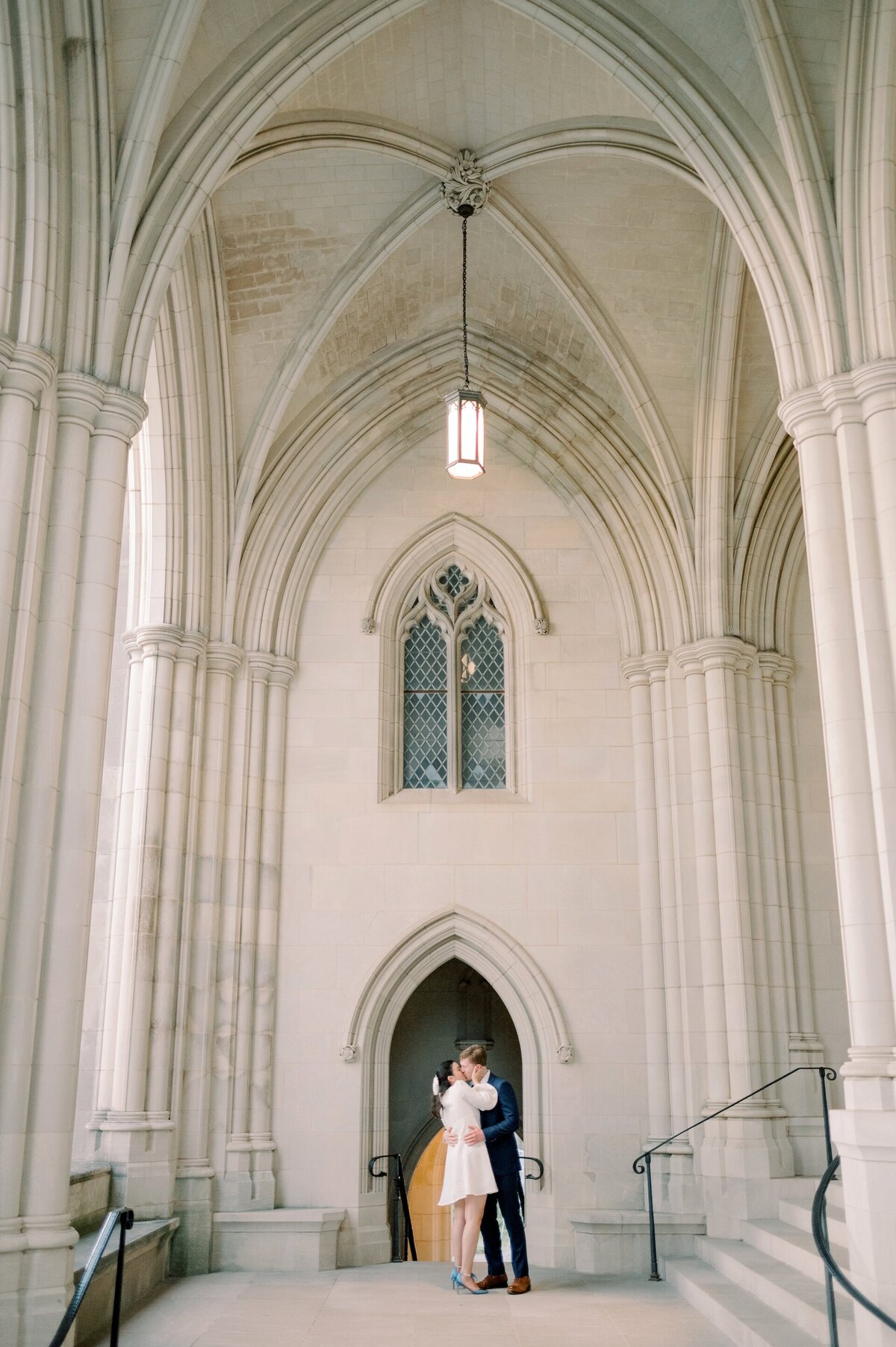Megan and Jack 222