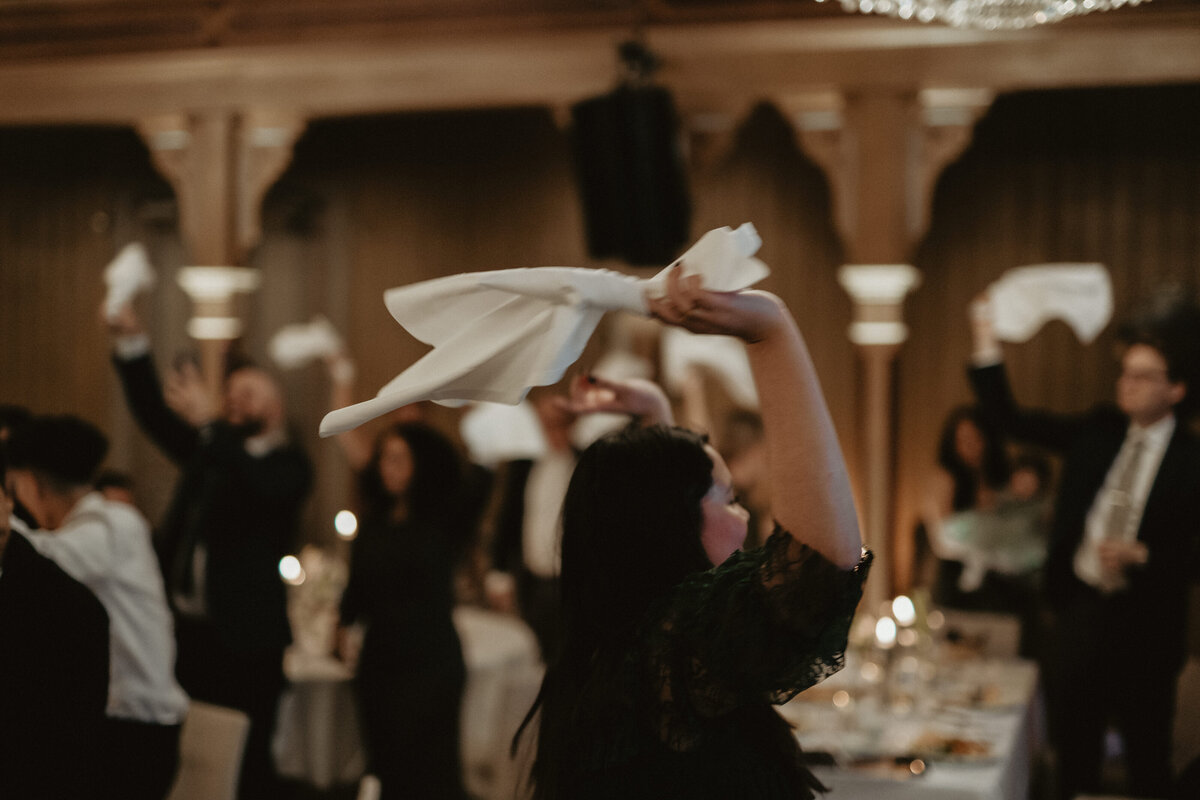 TheBohemia_DianaRam-1694