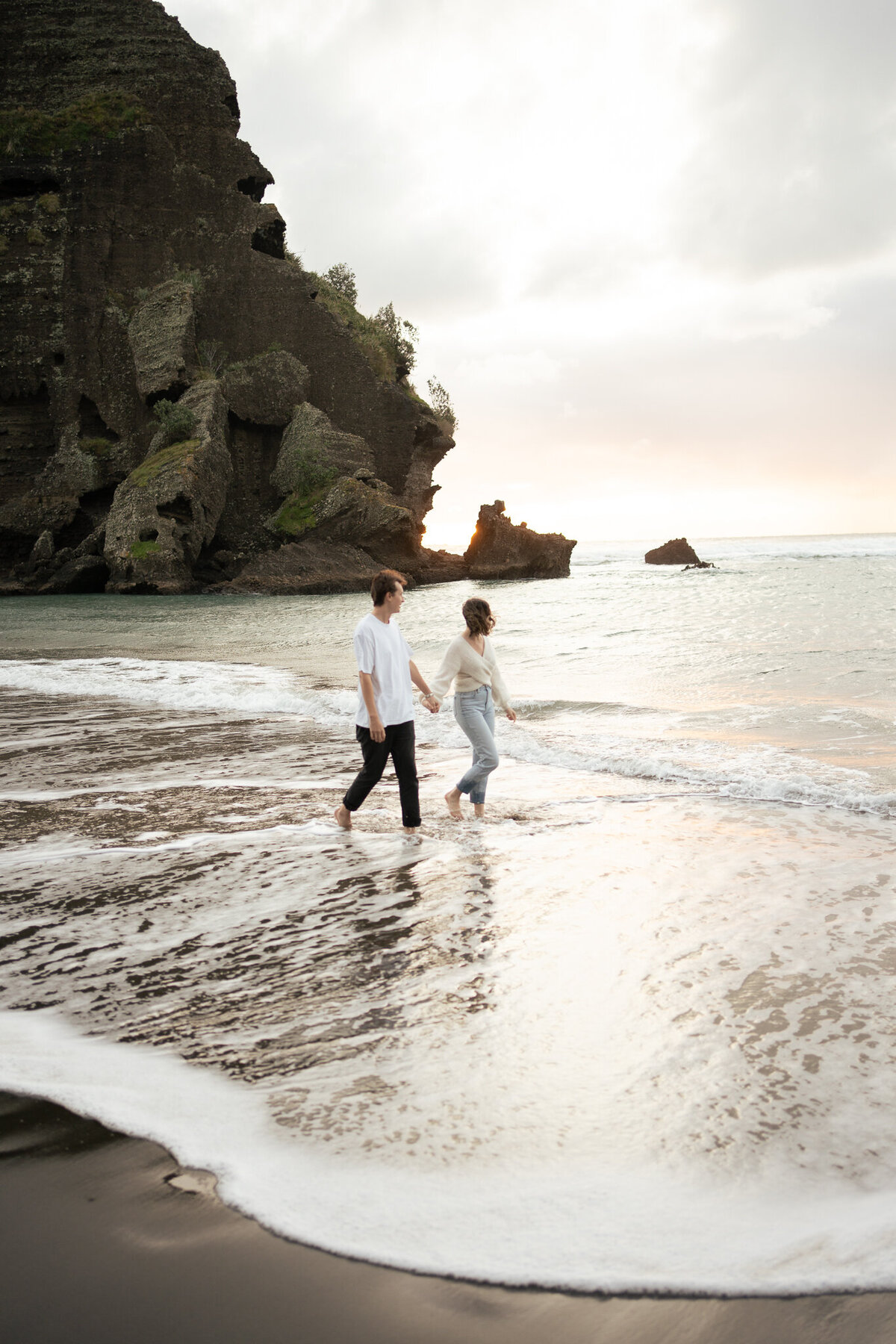 Auckland engagement photoshoot-62