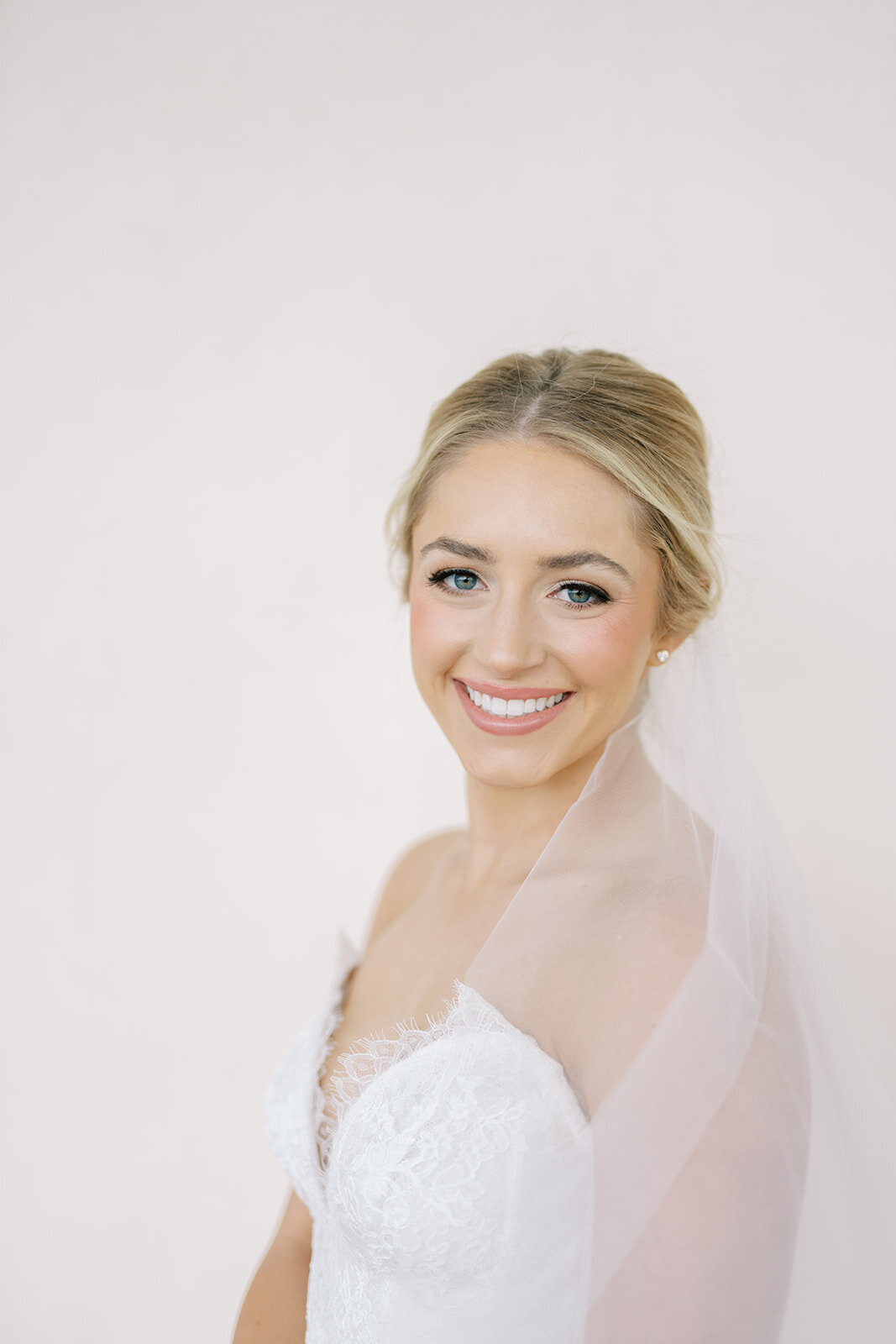 Maggie Bridals | Brooke Boyd Photo + Film-02132_websize