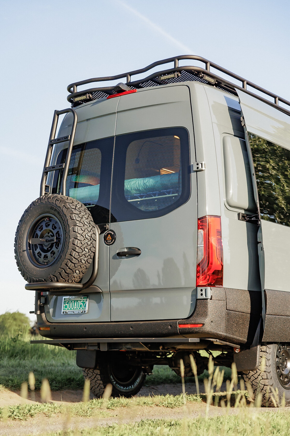 1_Mystique_BenchmarkVehicles117Mystique_BenchmarkVehicles1172025_Benchmark115_9552