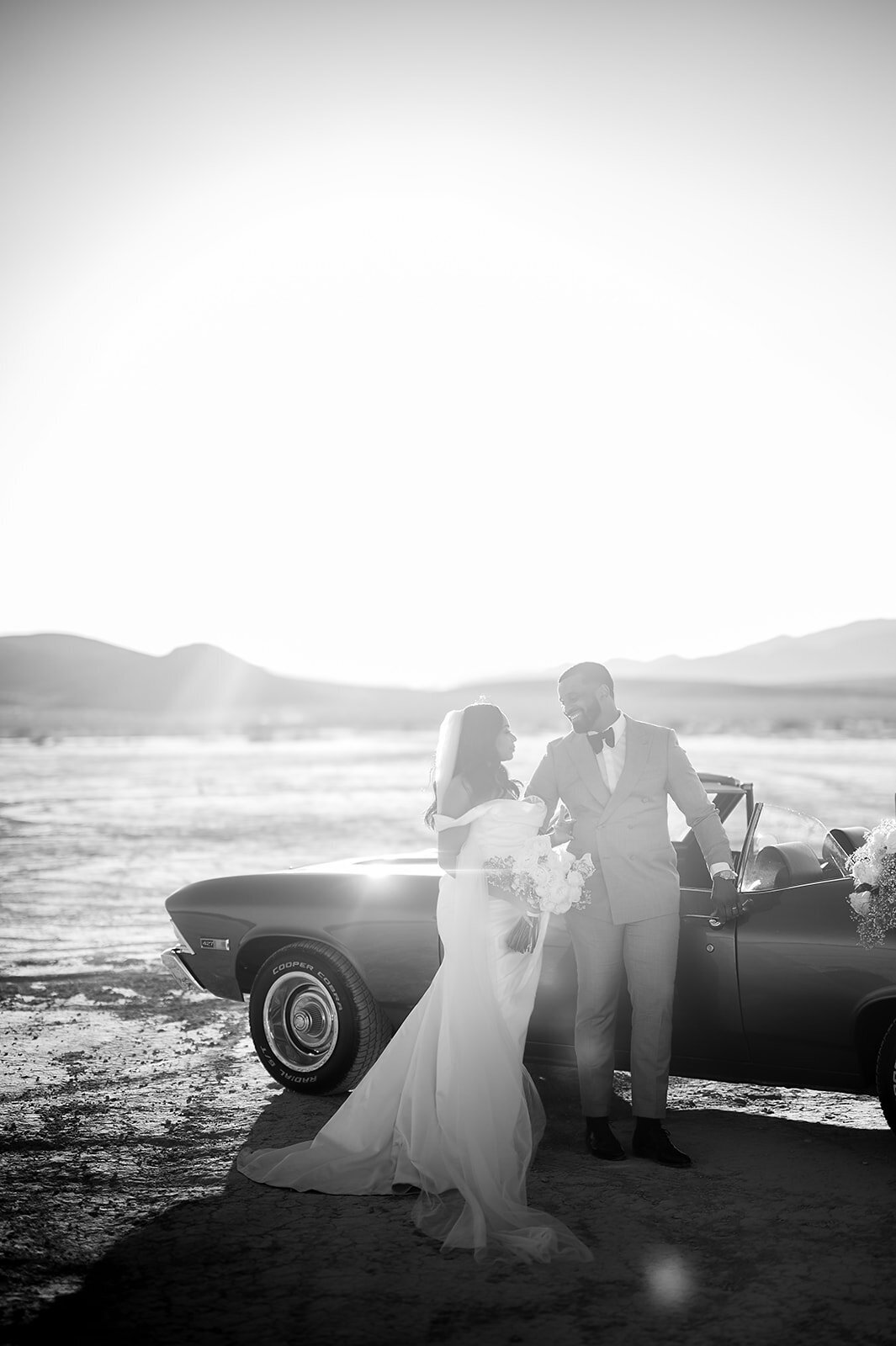 Crystal&GinoWedding-pharrisphotos.com194