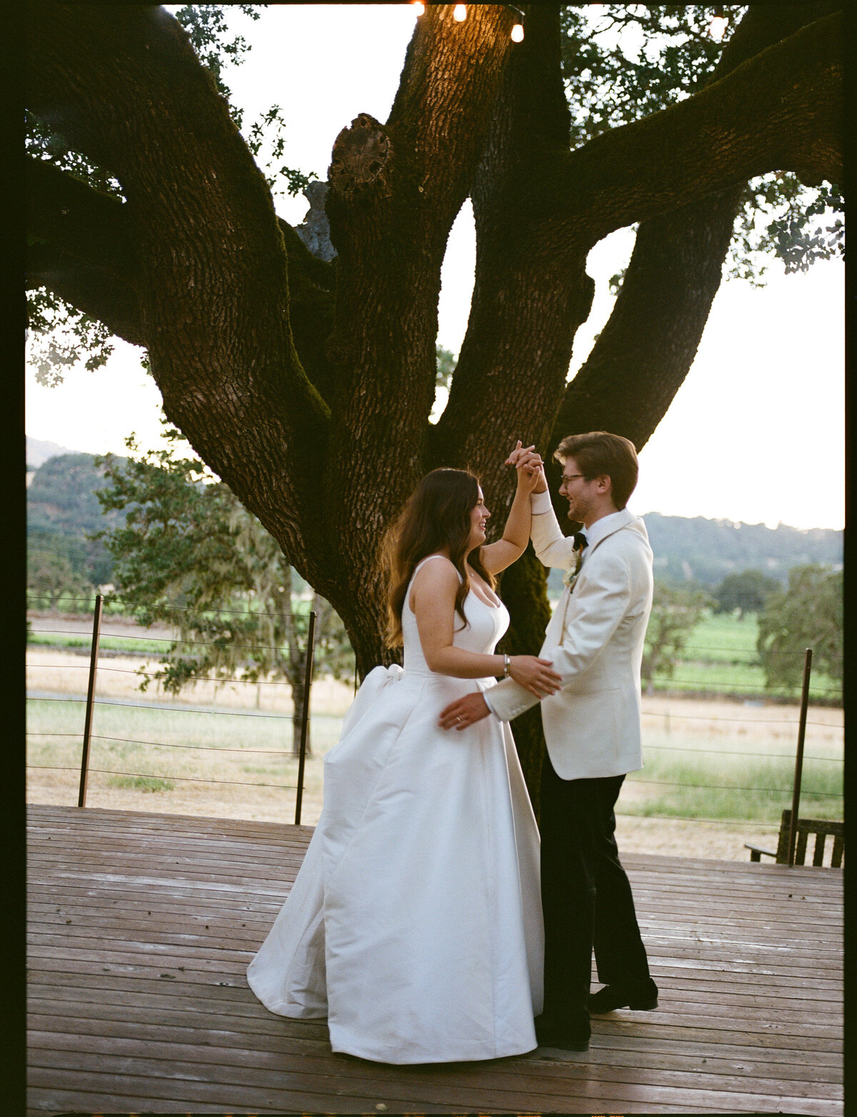 NatalieMax-Wedding-crystalkphotos-717