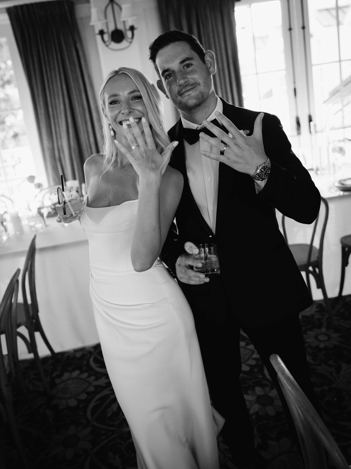 Palmetto-Bluff-Wedding-Couple-1-2