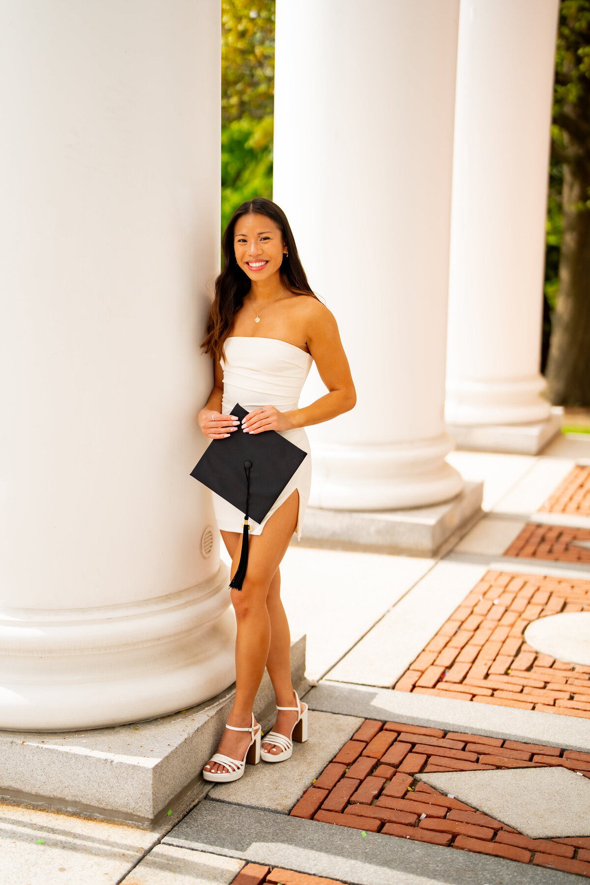 Vermont-Senior_Photographer-Sydney-brynn1