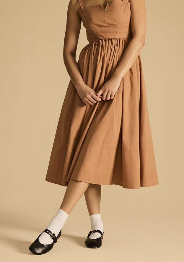 Gallery 3_0013_JPG_alt-FA24_WO_W_MODERN_RIB_QTR_103