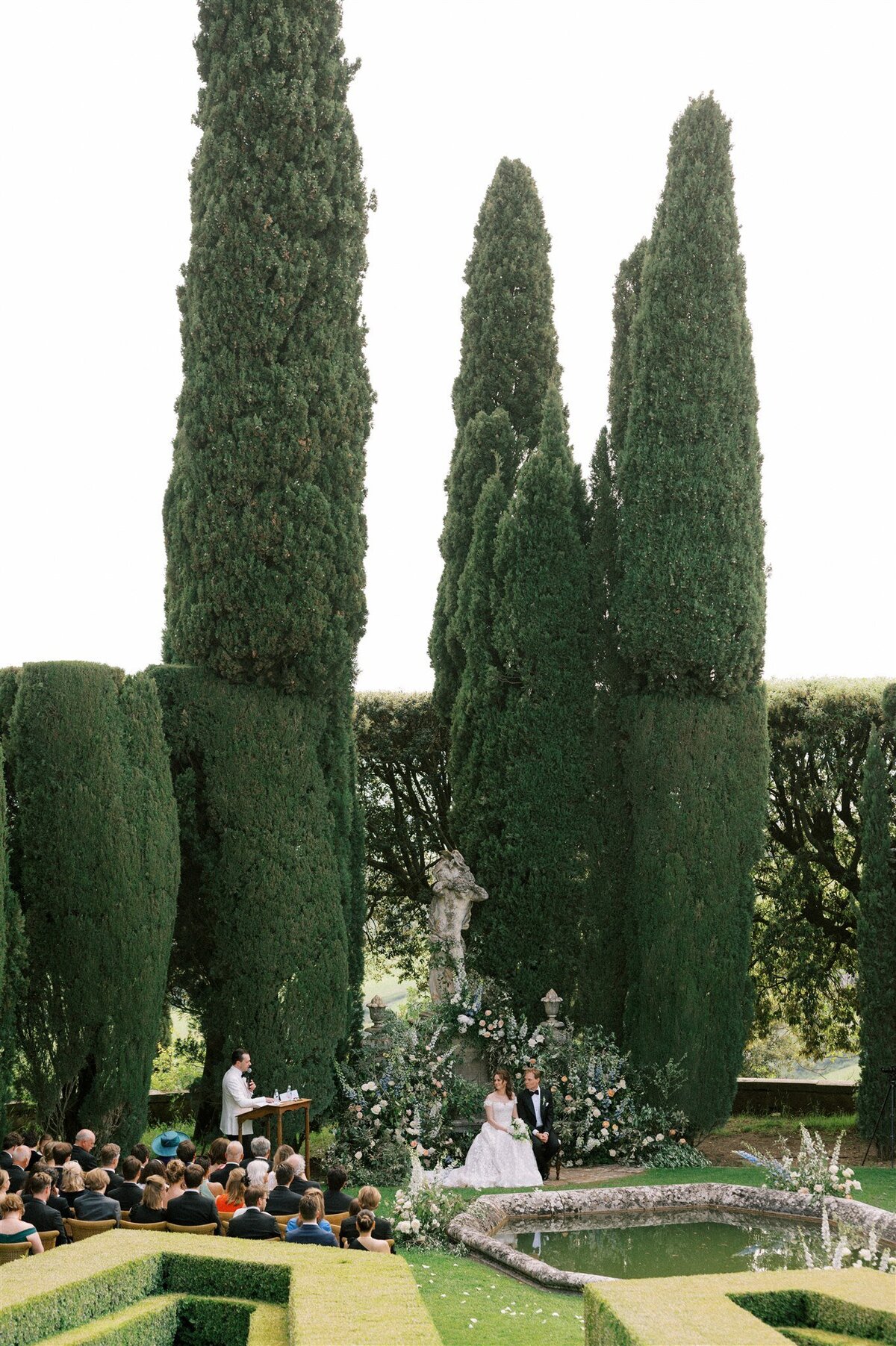WeddingLaFoceItaly_PhotographerYouriClaessens (446 of 998)