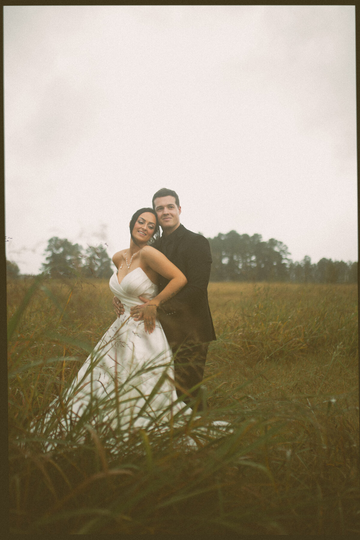 Wommack - 7 Us - Payton Hartsell Photography-810
