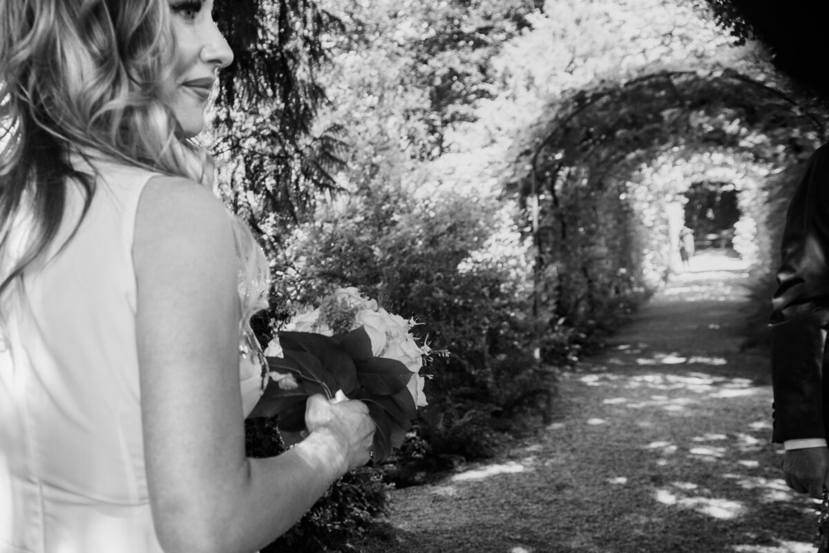 wedding-luxury-fashion-35