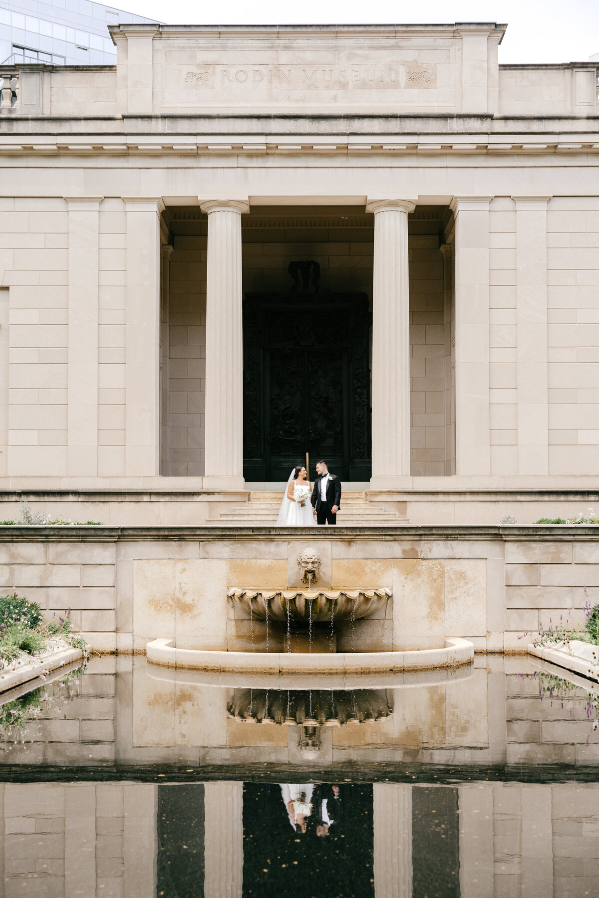 EmilyWrenPhotography-Associate-Gabby-220