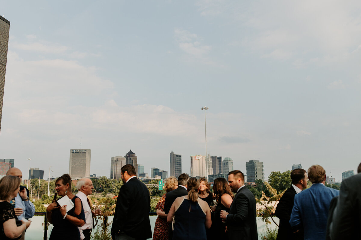 wells-reception-oliviadoerflerphotography48