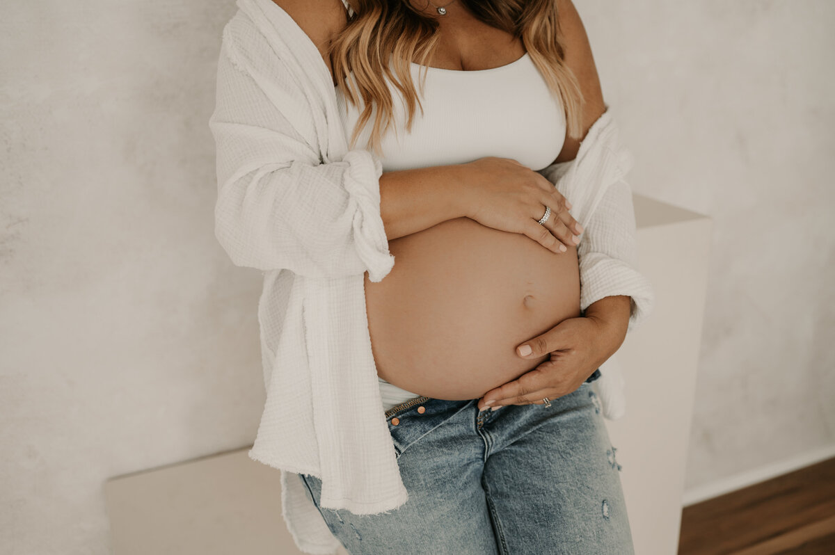 frump.maternity-27