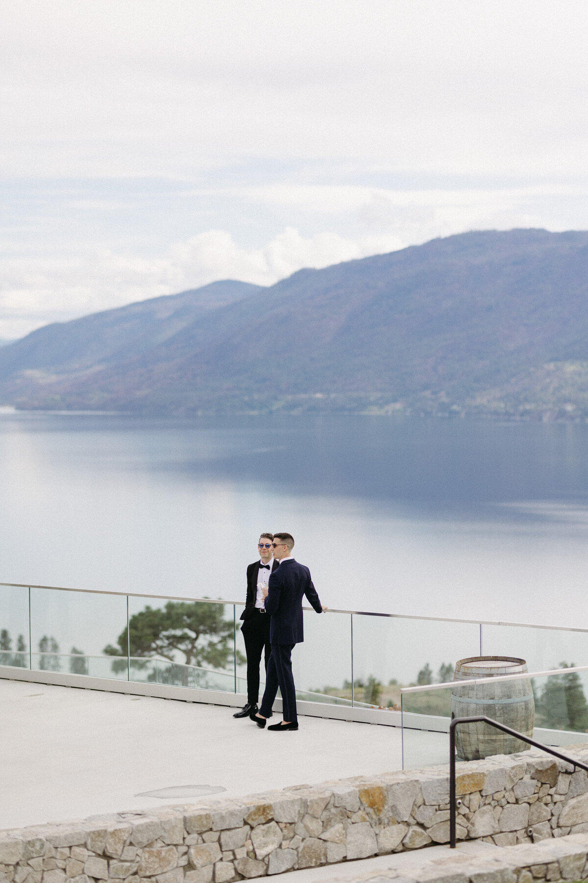 TSP-EMMA+SAM-WEDDING-128