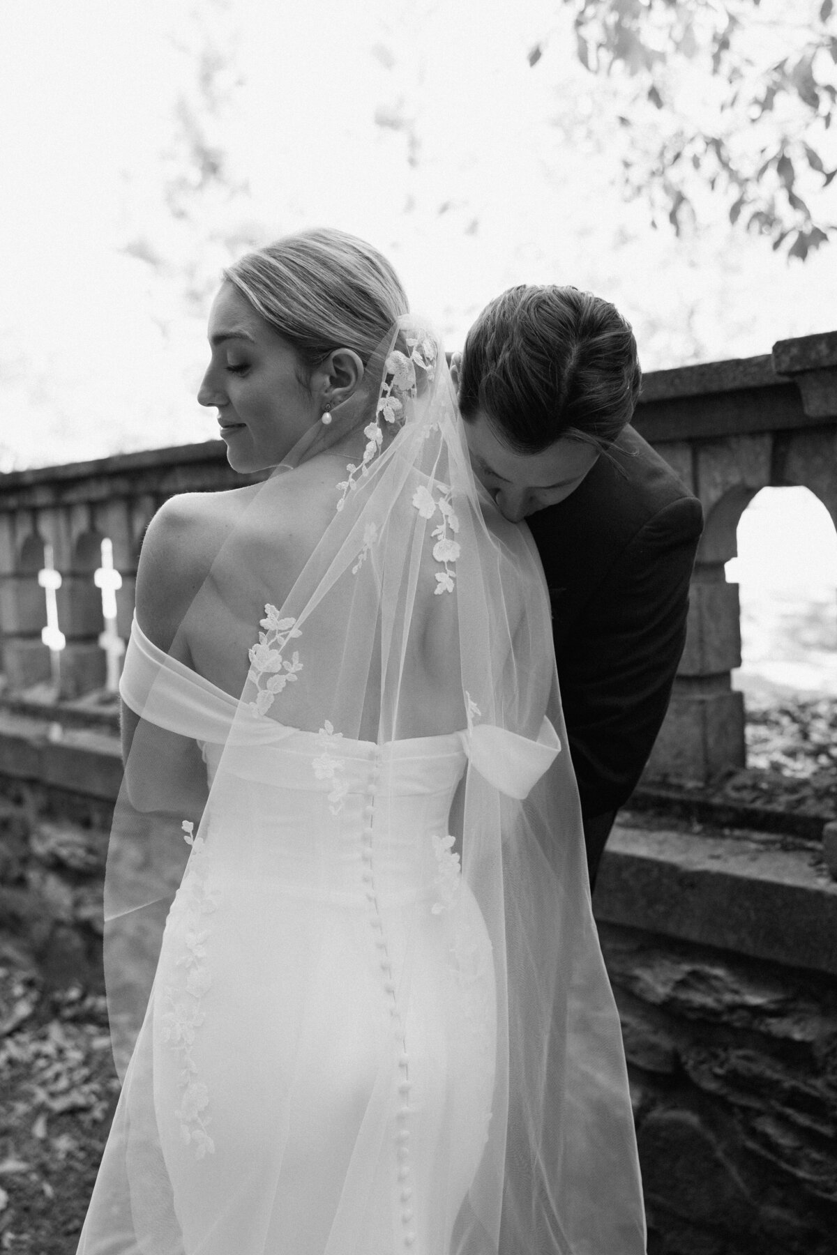parque-ridley-creek-wedding-cara-mariephotography-luck-83