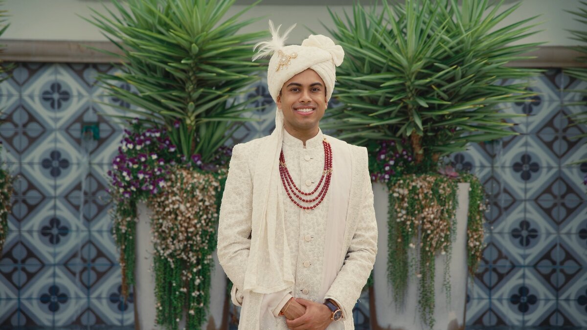 Indian-Wedding-Videographer-Shivani-and-Ravi-Park-Hyatt-Aviara-13