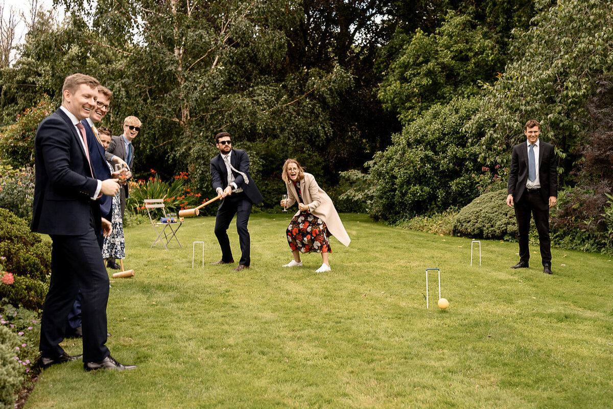 hampshire-wedding-photographer-martin-bell-photography-126-1