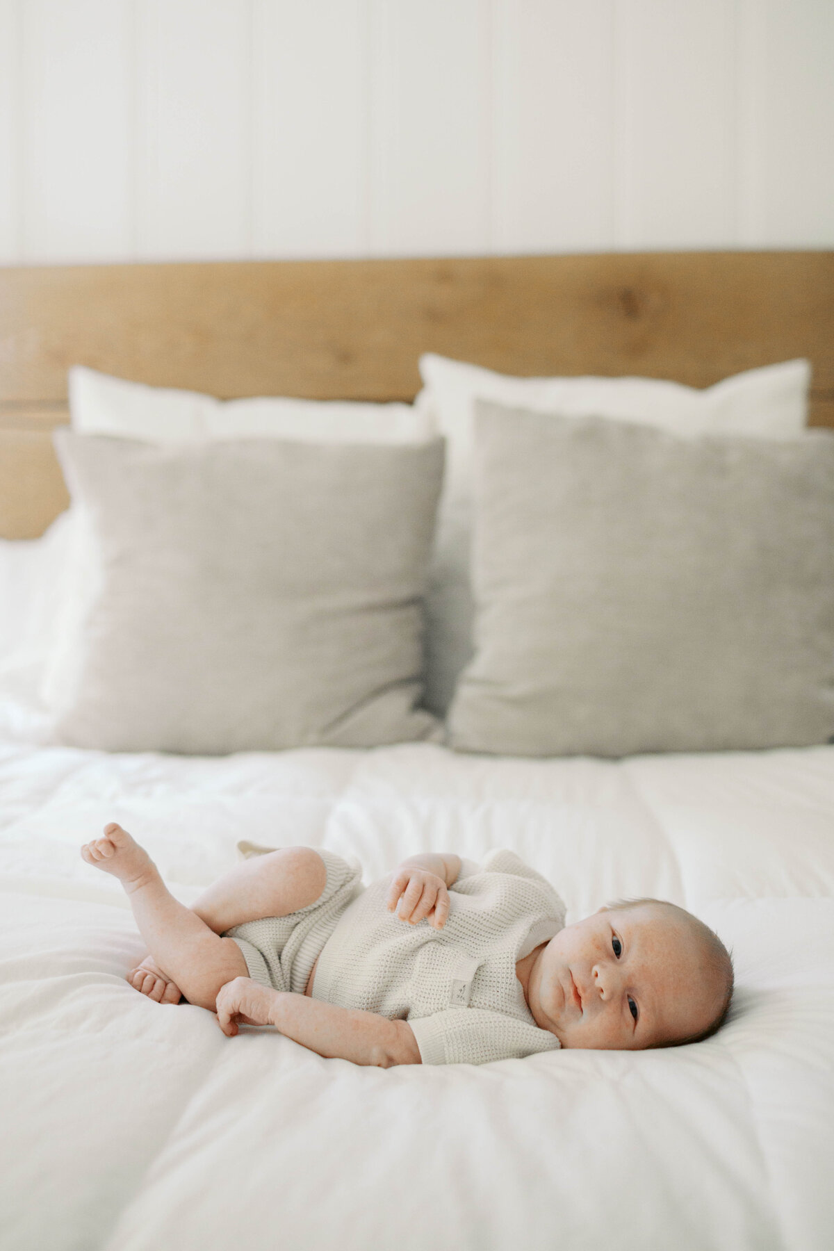 winston-salem-newborn-photographer-3