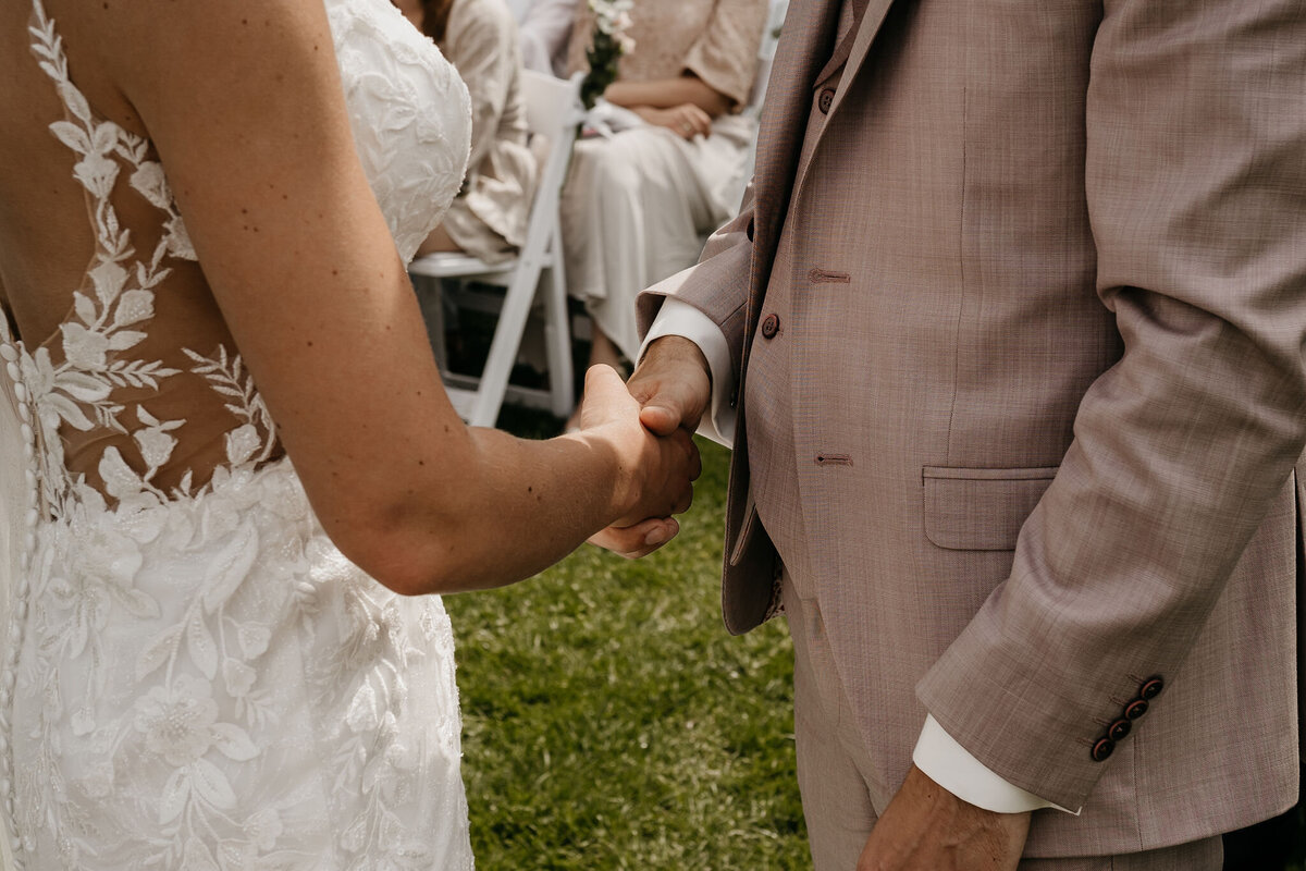 ICUFotografie-Johan&Jeanine-389