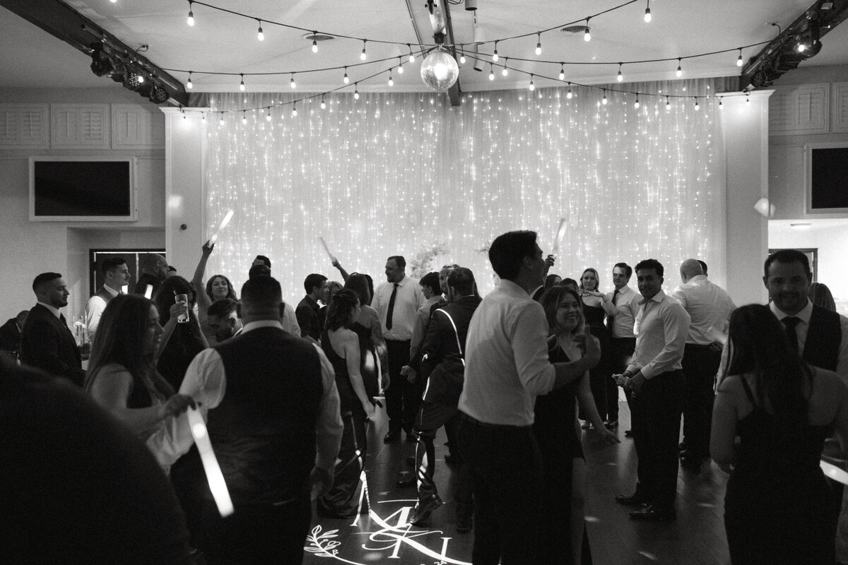 las vegas wedding photographer - cascade and canyon photography-69