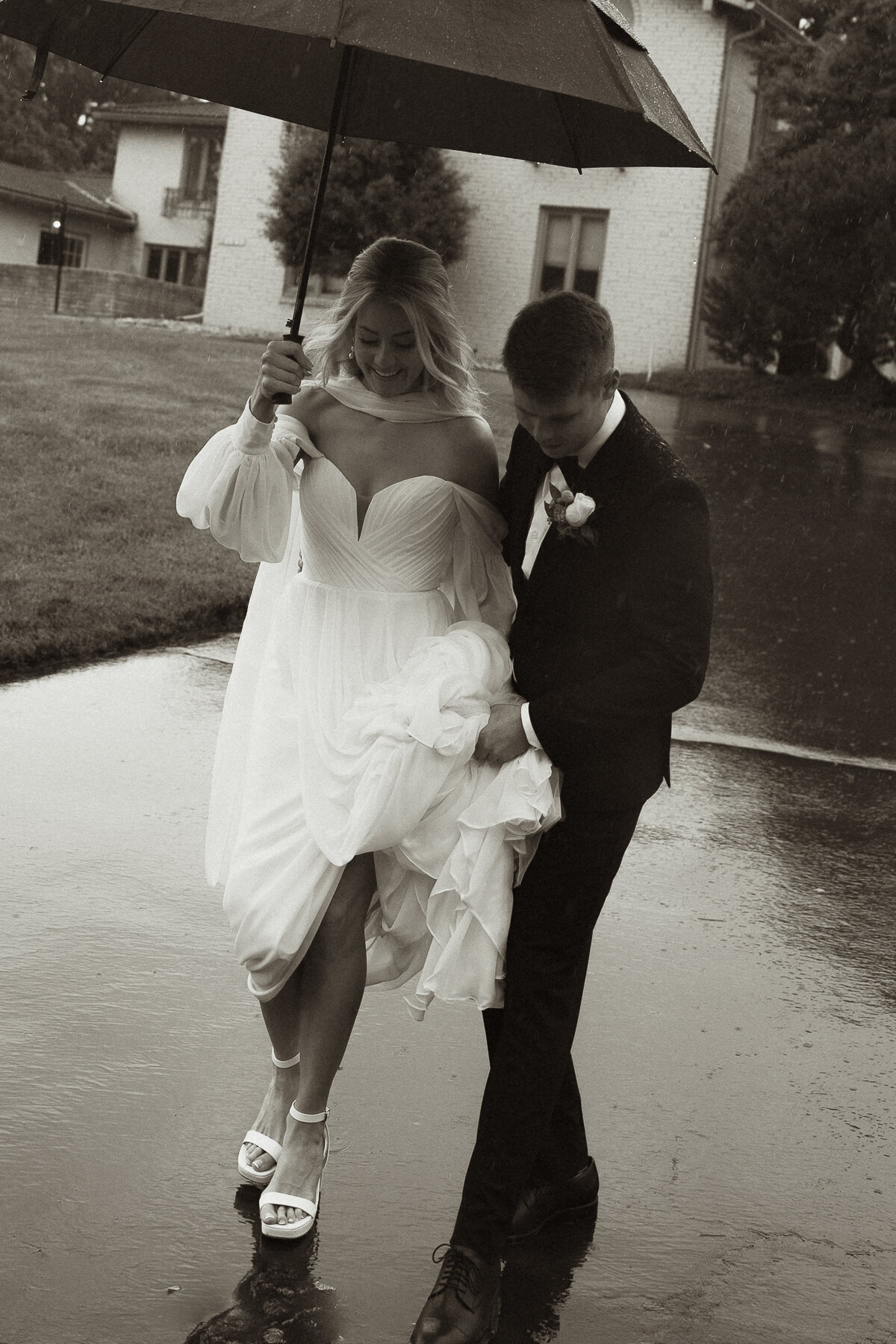 kansascitytravelingweddingphotographer-80