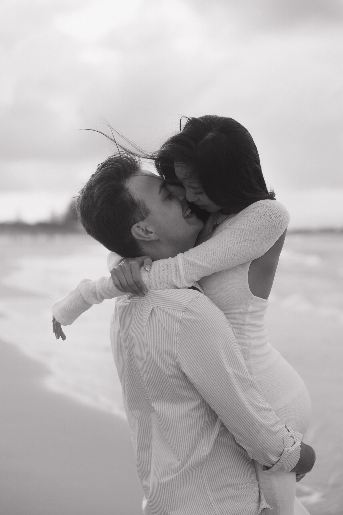 Abigail&Sean-59