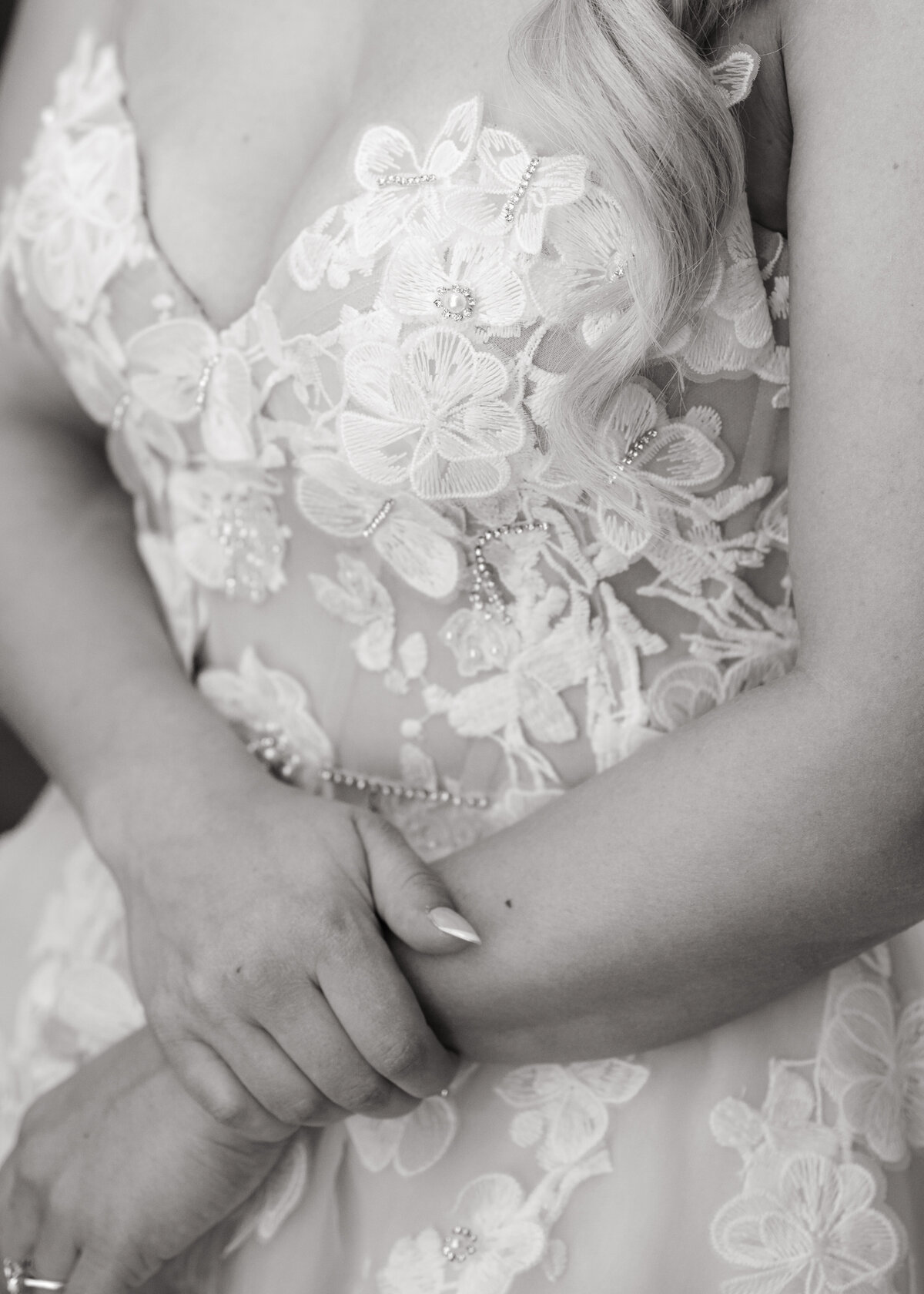 WeissmanWedding-173
