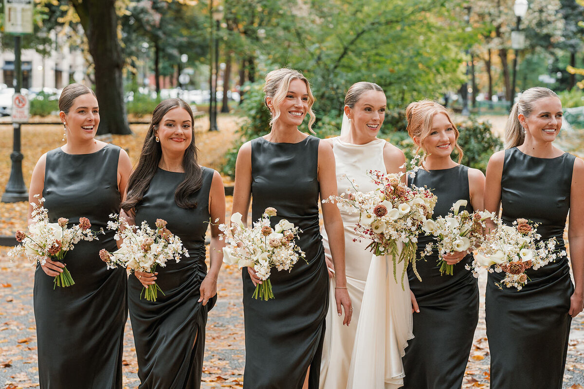 Lea-and-Cole-Portland-Oregon-Wedding-72