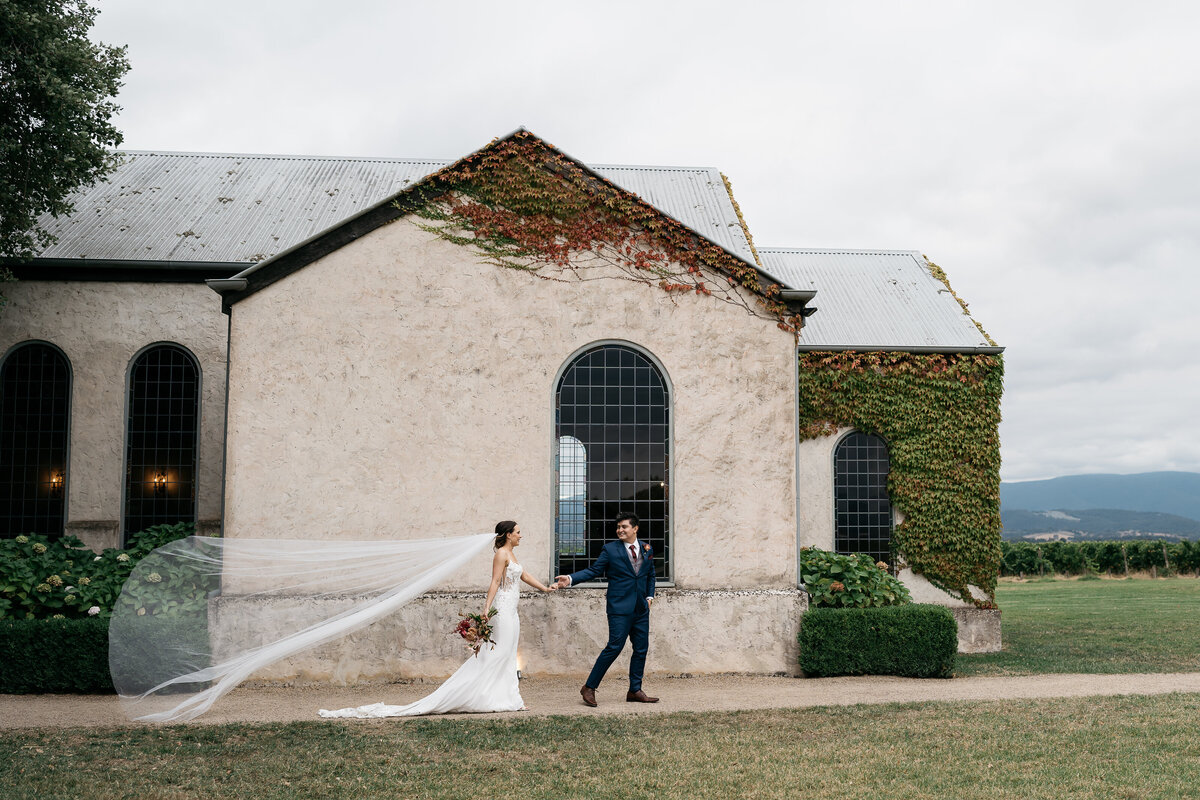 Courtney Laura Photography, Stones of the Yarra Valley, Sarah-Kate and Gustavo-711