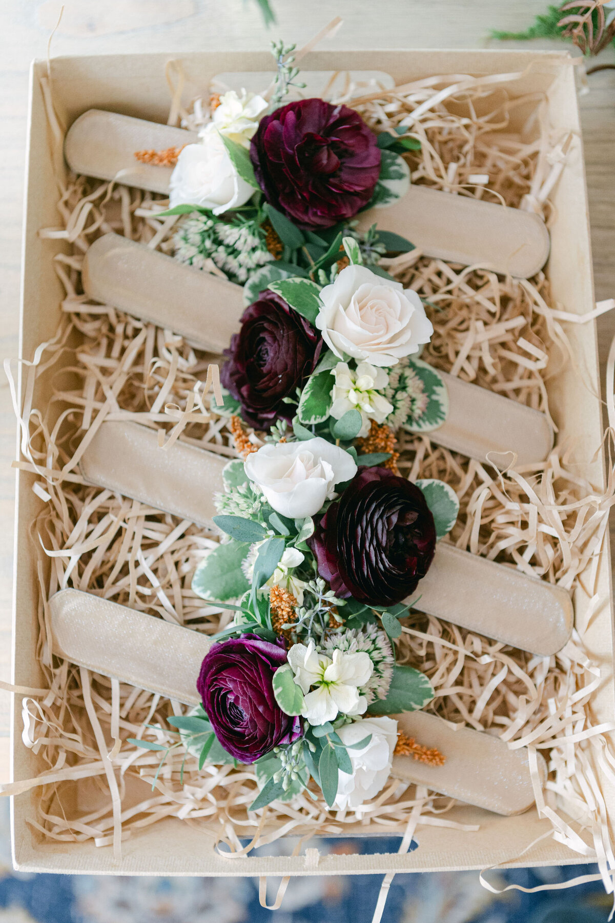 MikitshWedding_SCP-33