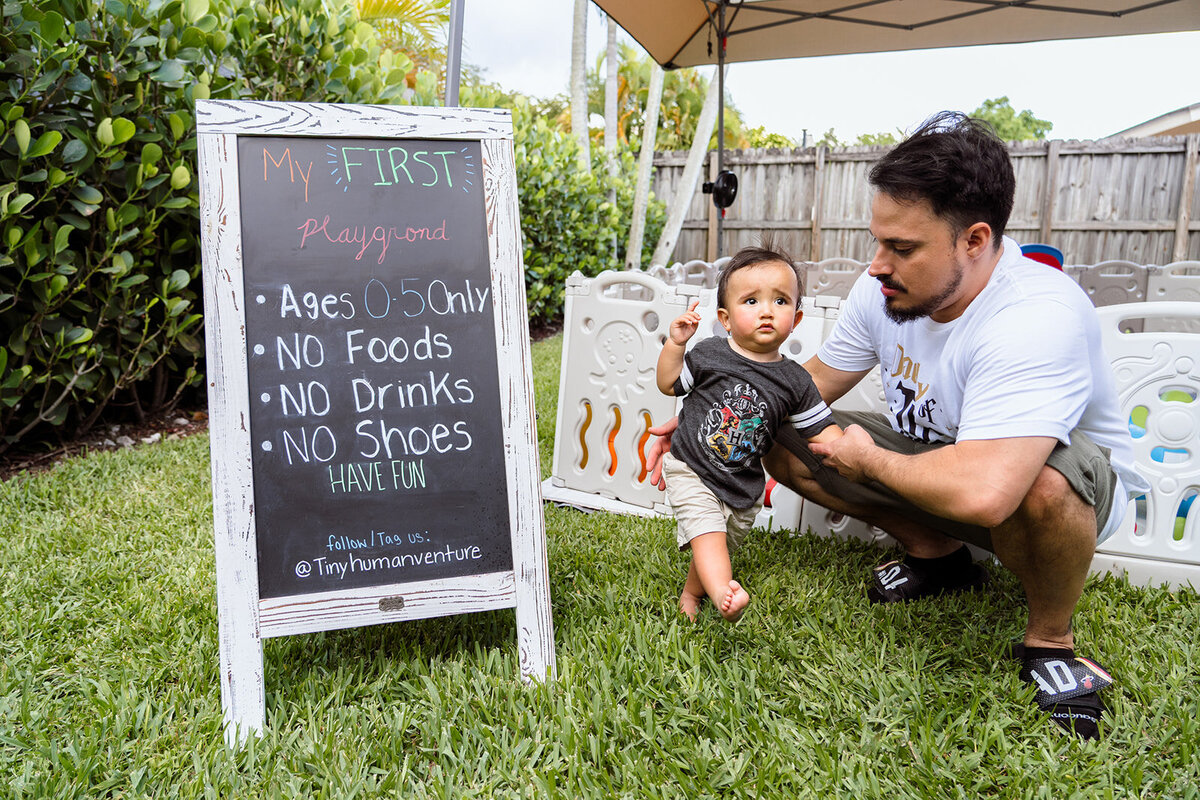Kammerman-Photography-Family-Portrait-33