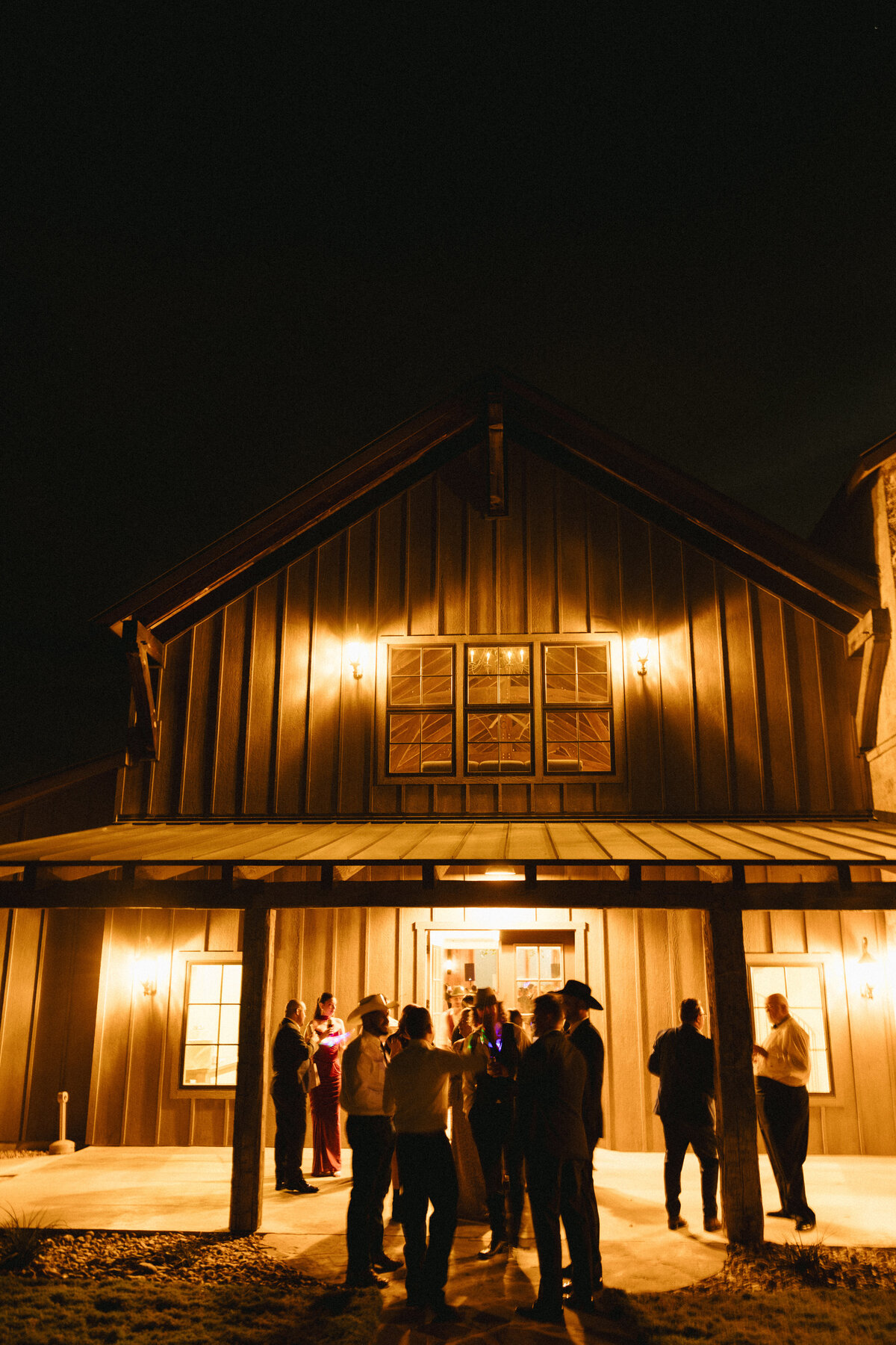 Shepherd - 13 Farewell - Payton Hartsell Photography-1447