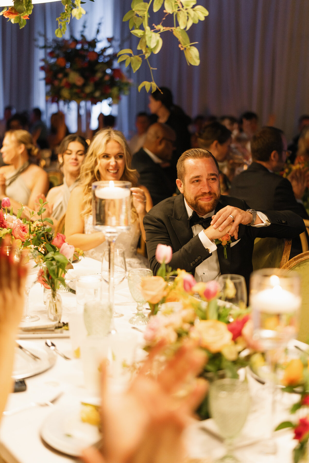 ElizabethandZachary_Reception_0177