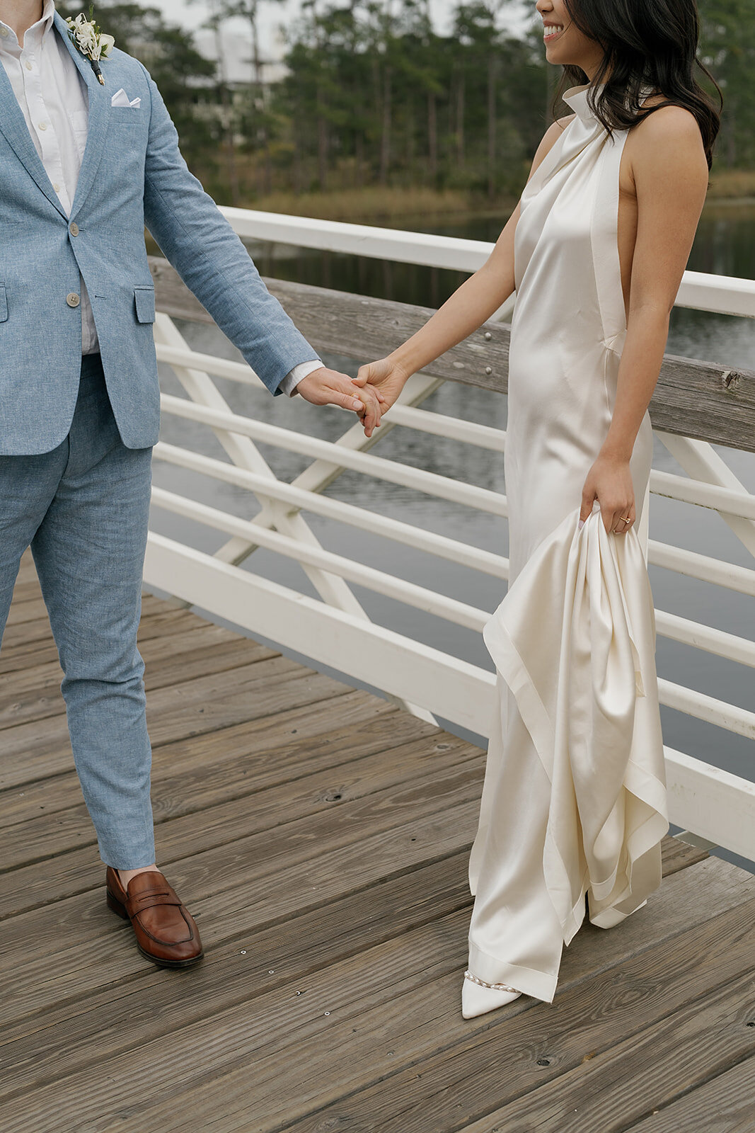 Elegant Pairings Wedding Event Planning and Design 30A Boston New England Destination Sophisticated Personal Memorable Celebrations28