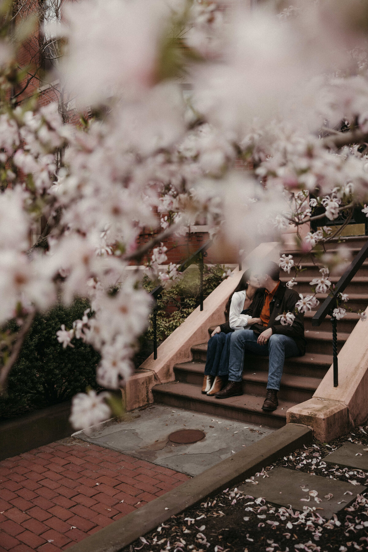 SpringMiniSessions20230320