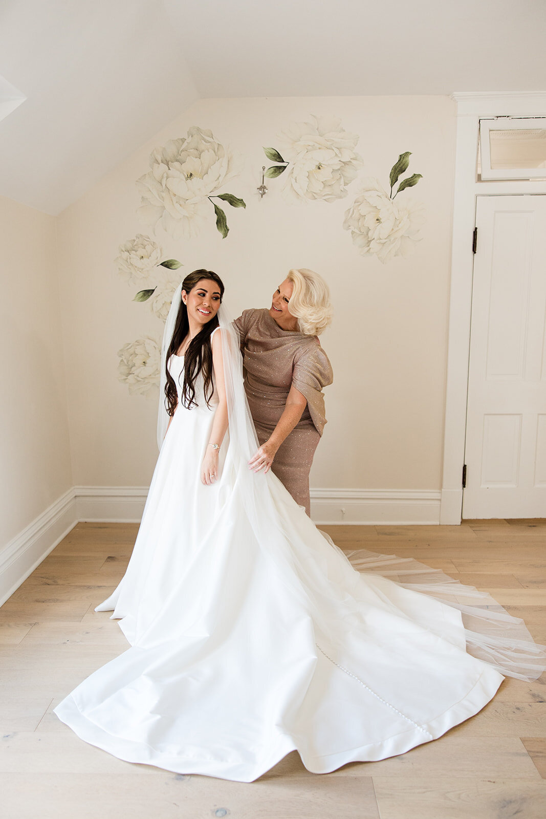-Ivey-wedding-WestRose-15