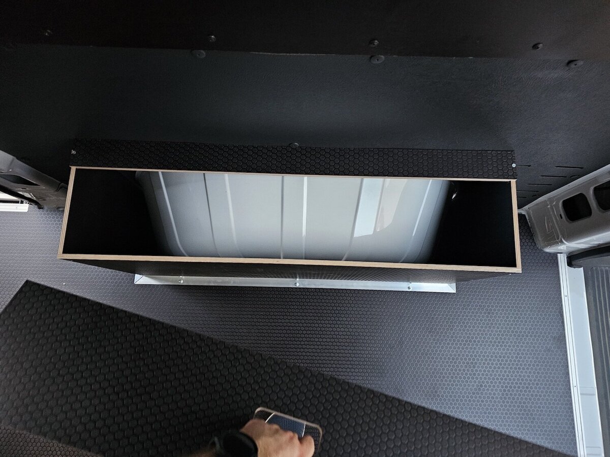 kryt-podbehu-jumper-ducato-boxer-movano1