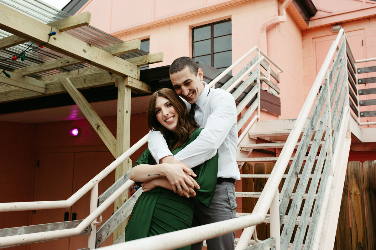 E&S_engagements (160 of 315)
