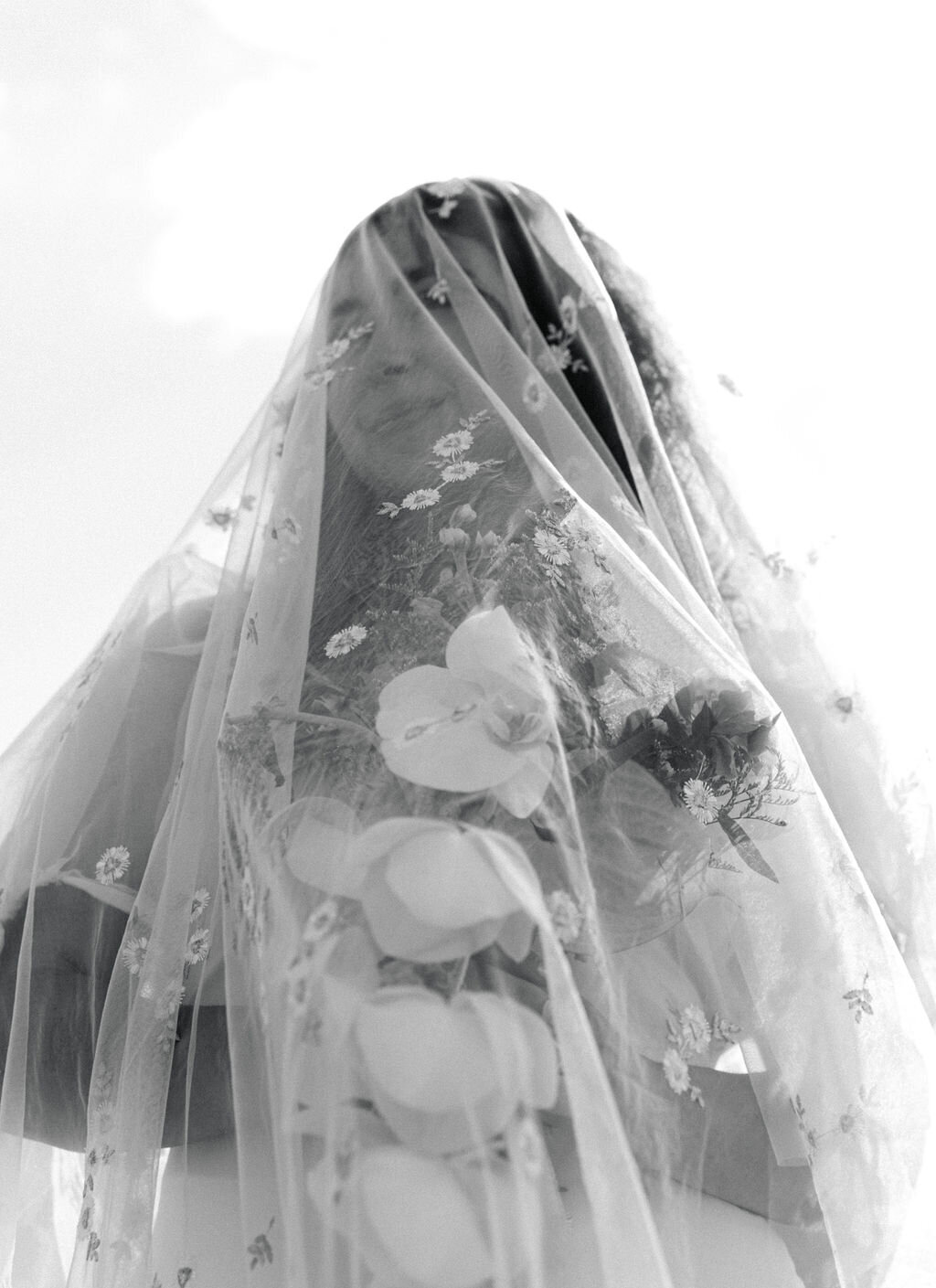 halfway-house-boulder-wedding186