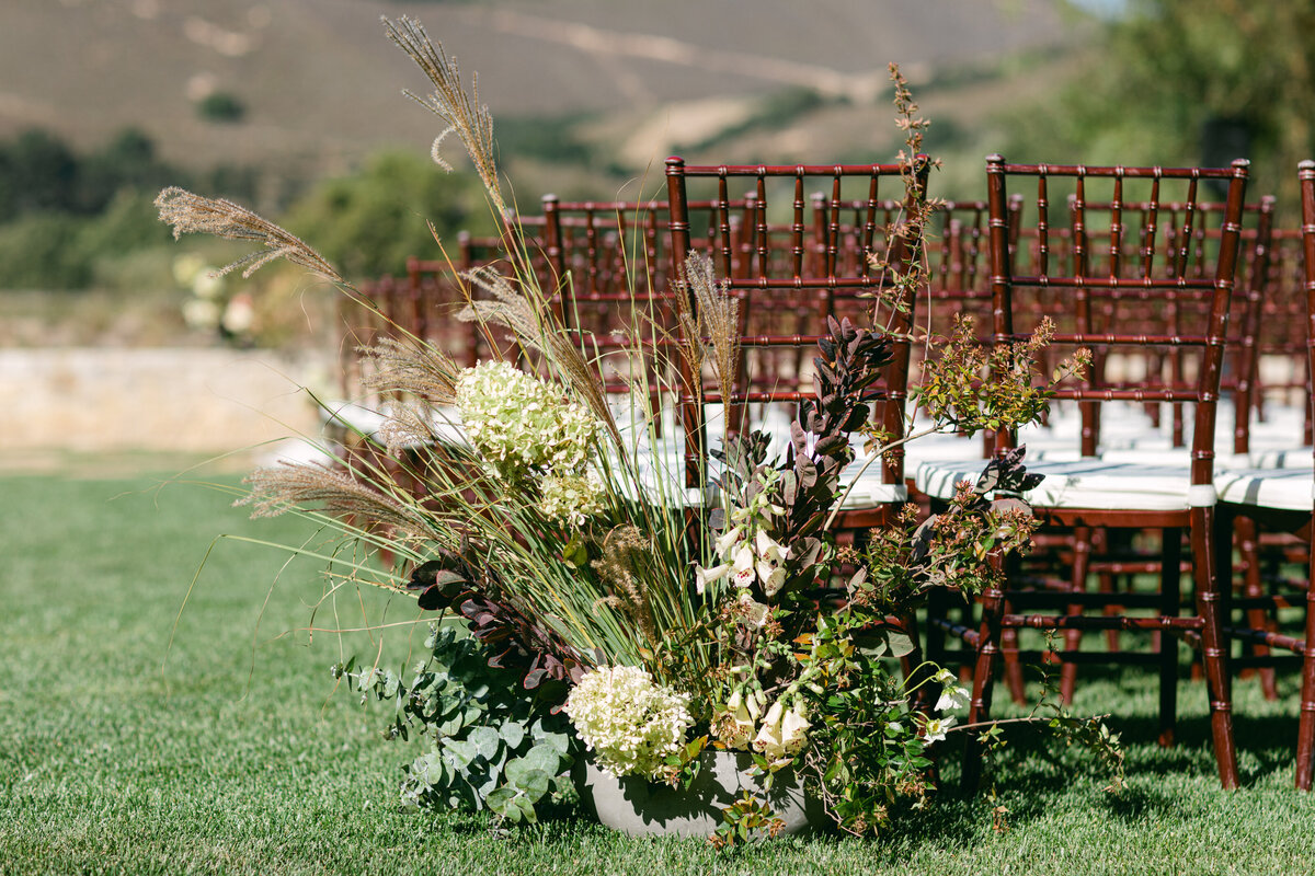 Carmel_Valley_Ranch_Wedding-039