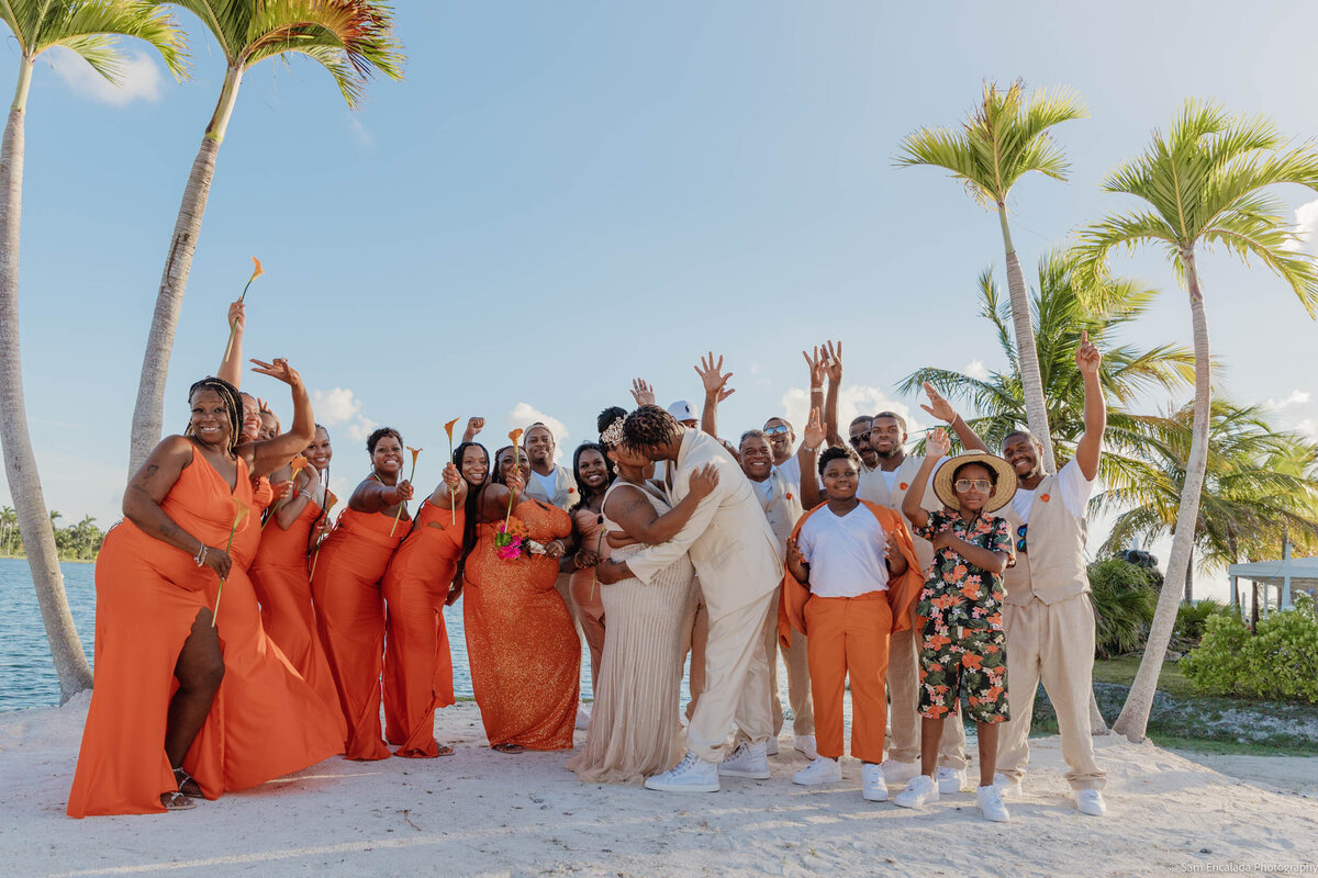 Lyesha-Lennel-Miami-Florida-Wedding-Elopement-Engagement-Photographer36