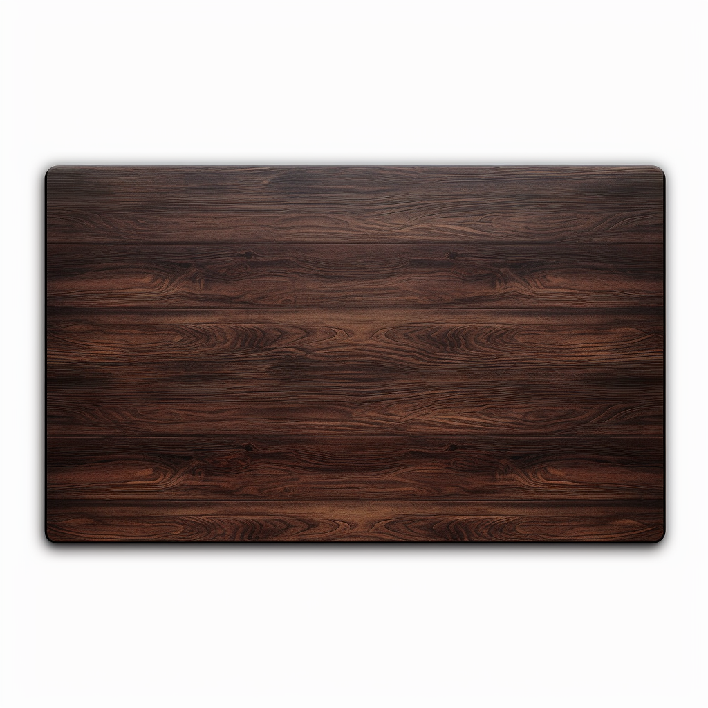 ygioots_photo_realistic_dark_wood_long_rectangle_table_surface__58a16d6e-45fe-4215-813e-65ee59e4ff30